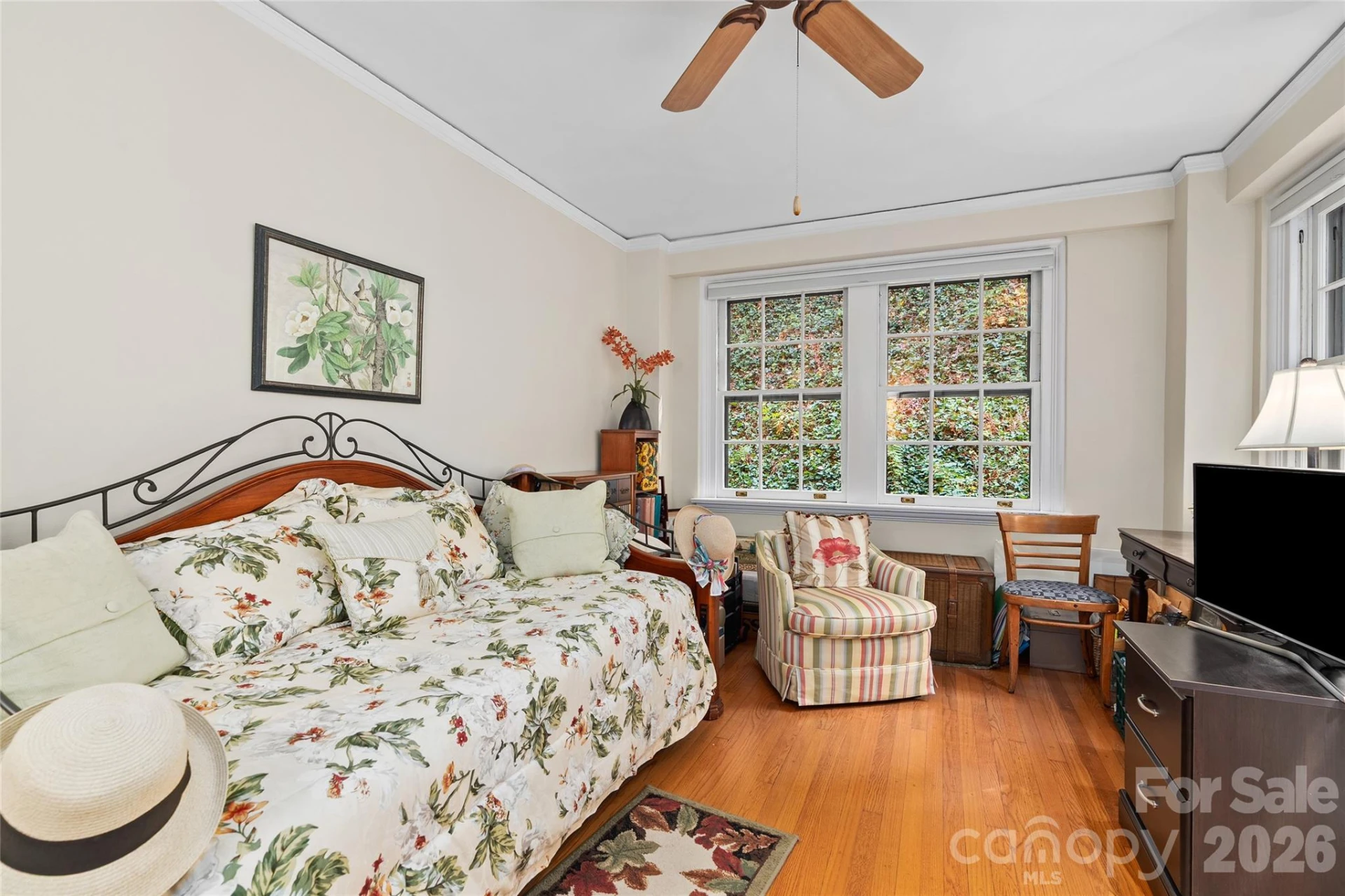 185 Macon Avenue #A2 - Photo 24