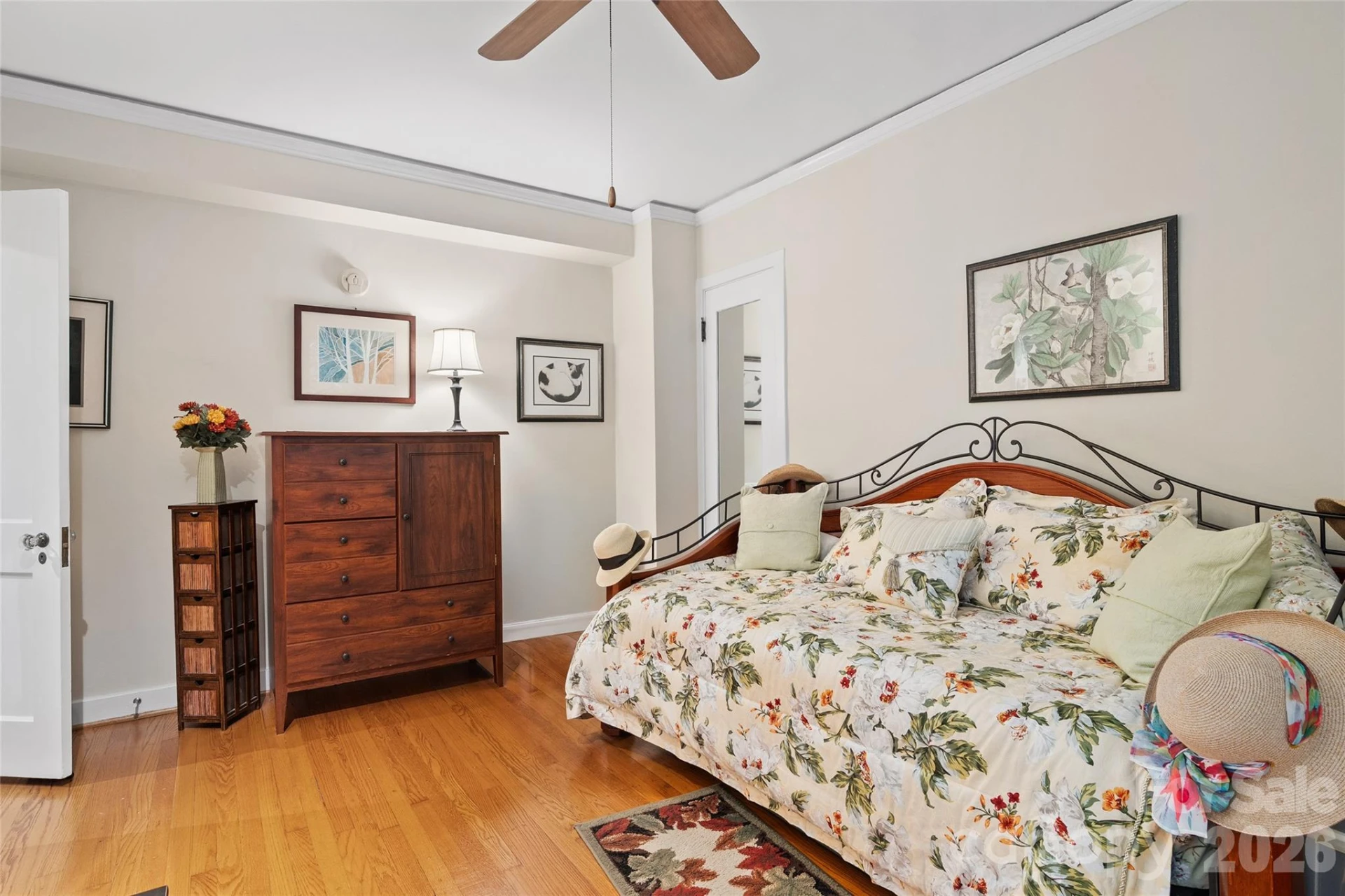 185 Macon Avenue #A2 - Photo 25