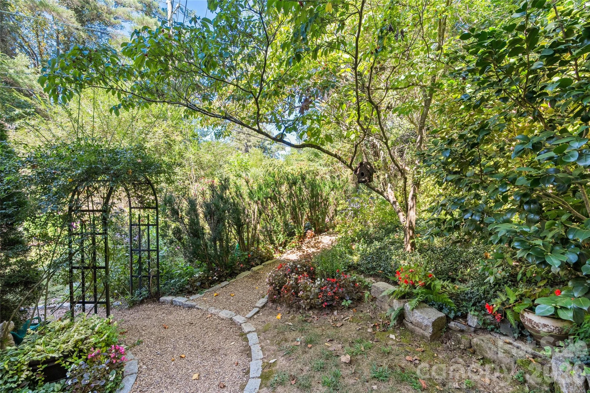 185 Macon Avenue #A2 - Photo 27