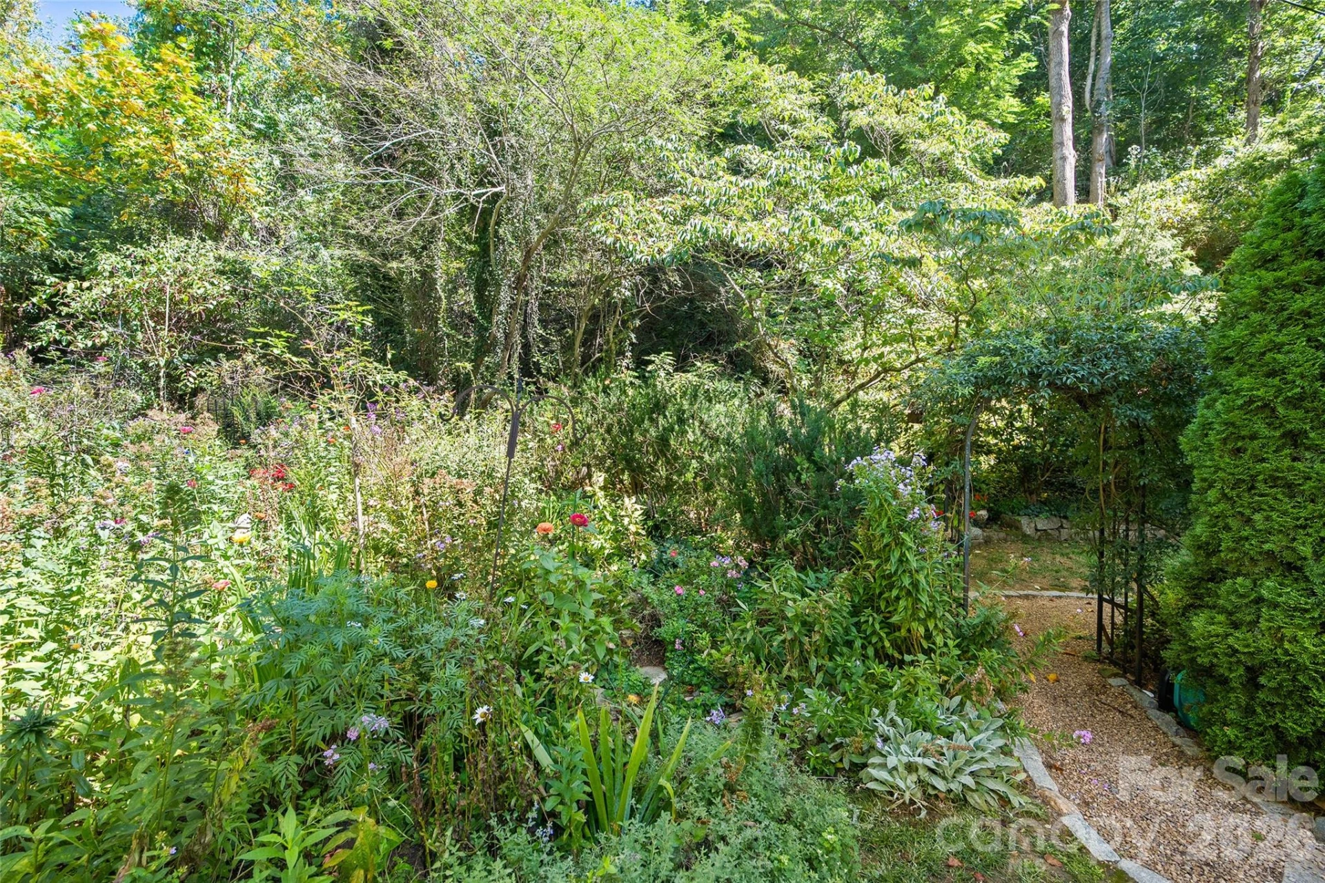 185 Macon Avenue #A2 - Photo 28