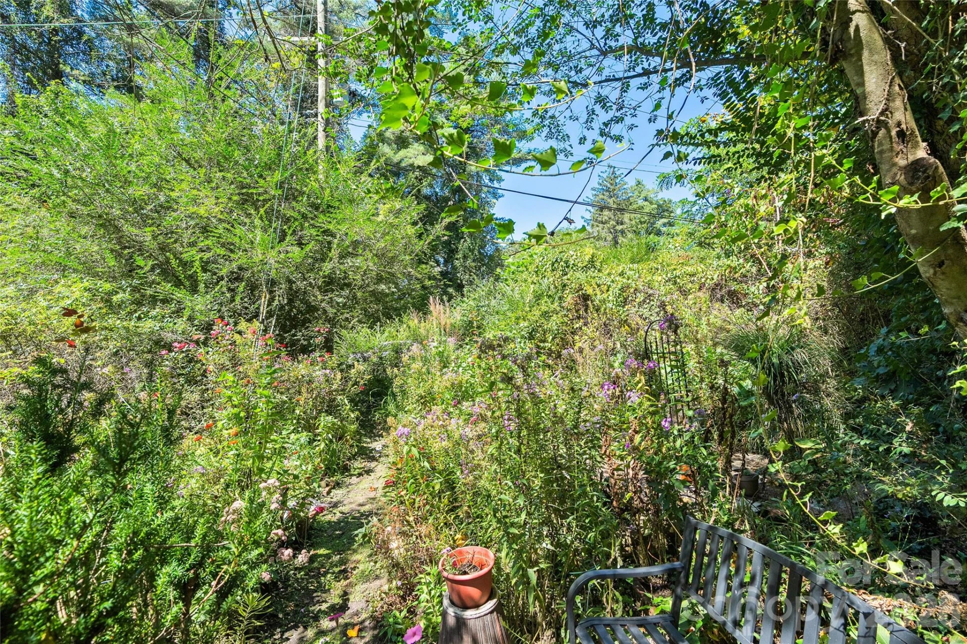 185 Macon Avenue #A2 - Photo 29