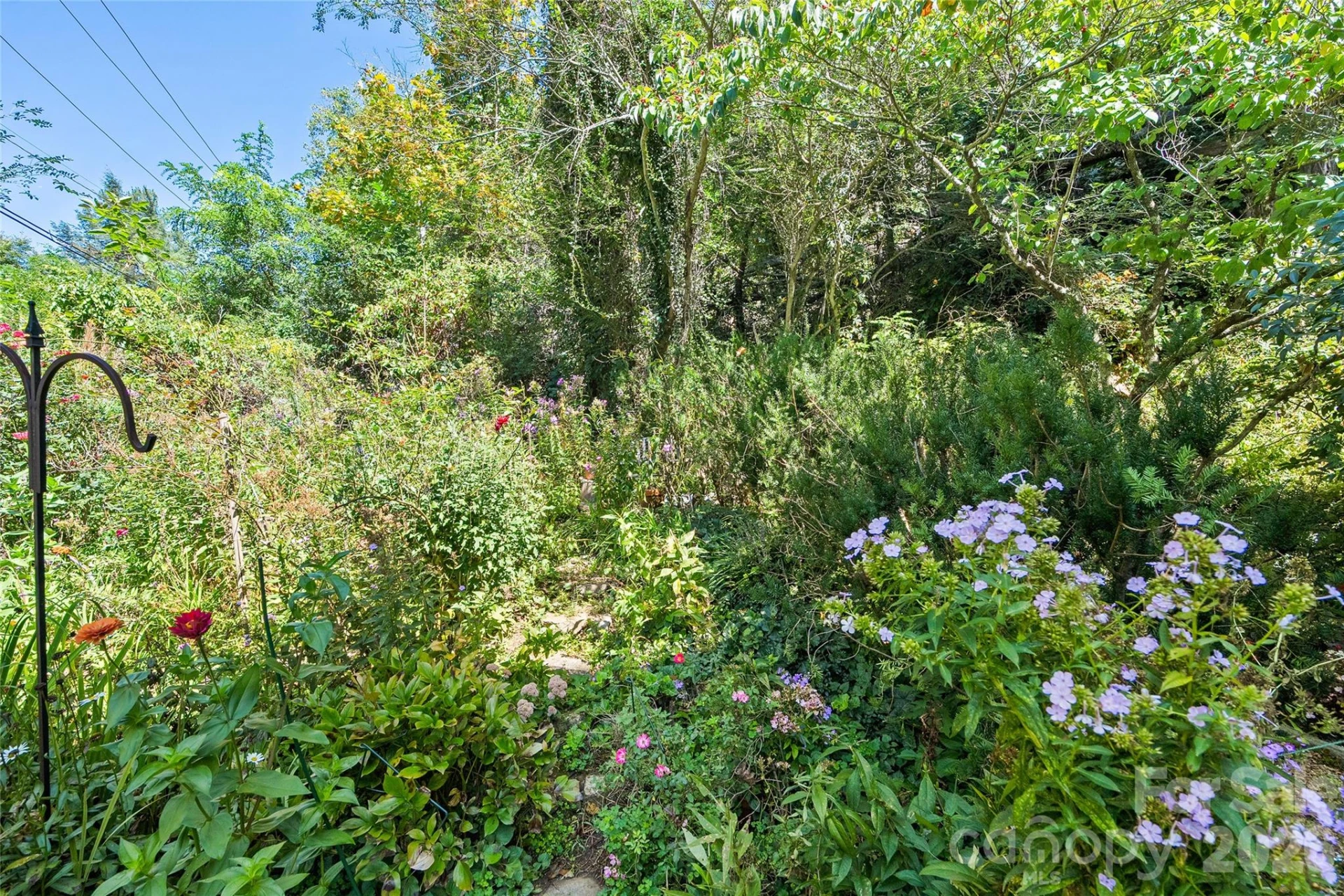 185 Macon Avenue #A2 - Photo 30