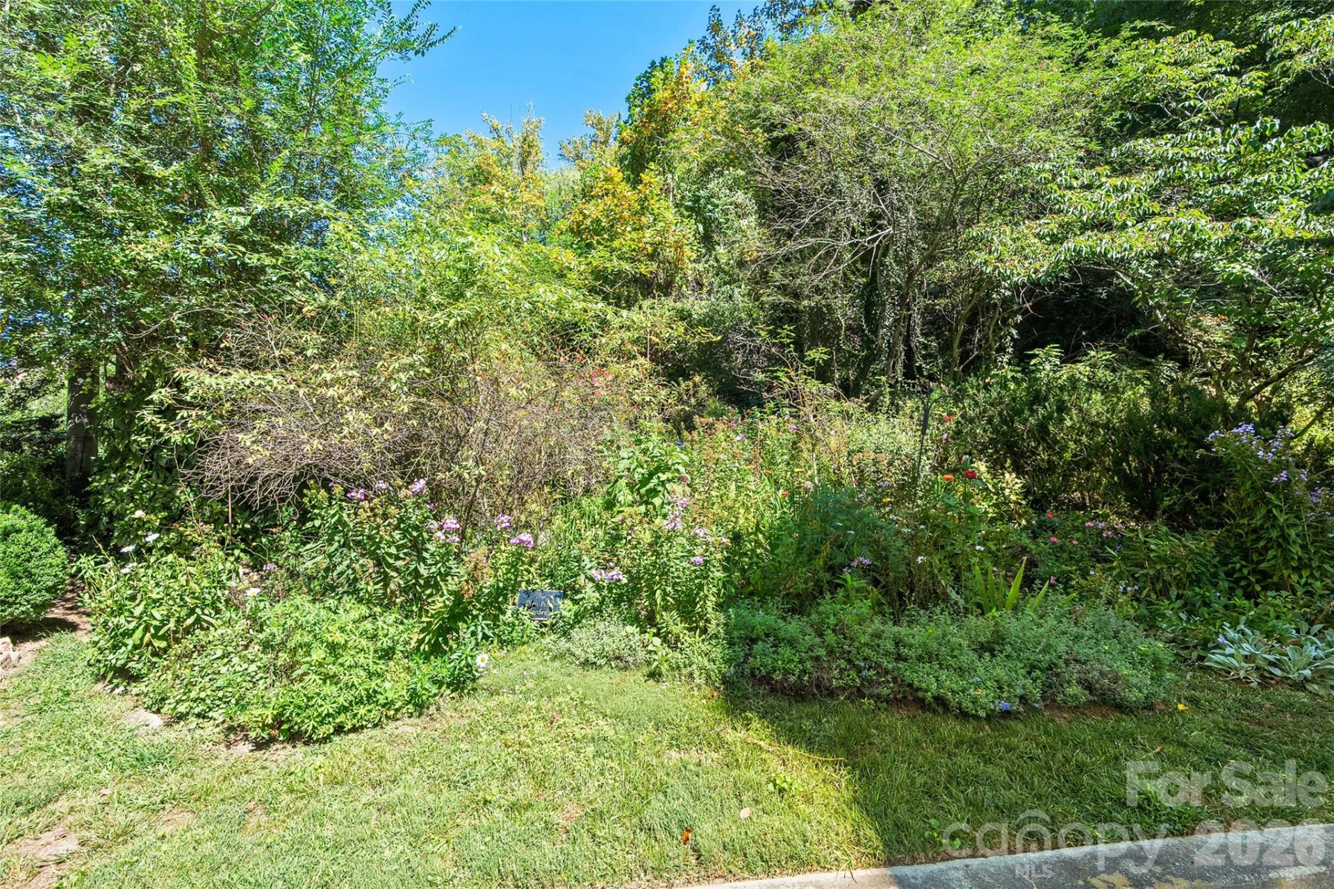 185 Macon Avenue #A2 - Photo 31