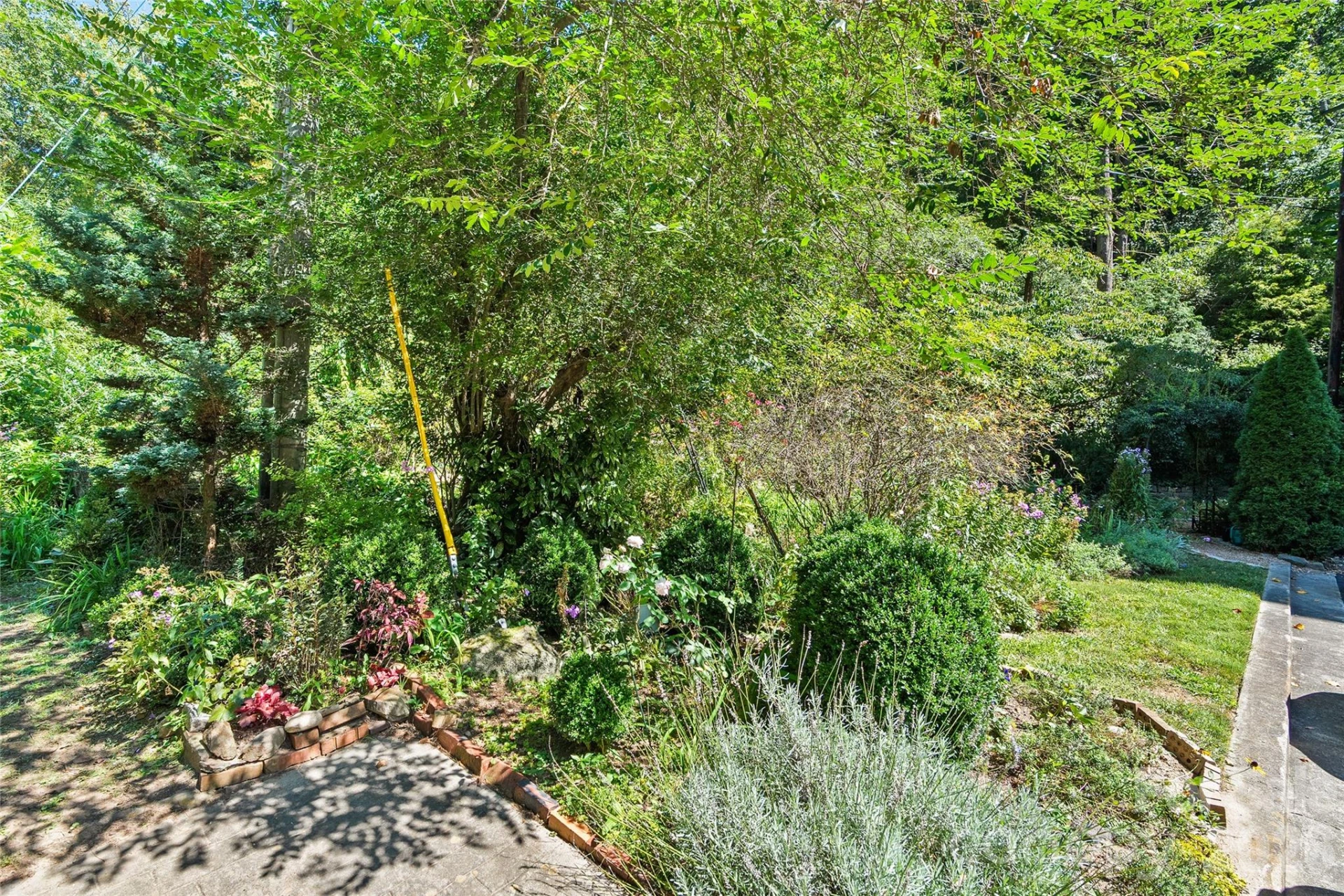 185 Macon Avenue #A2 - Photo 32