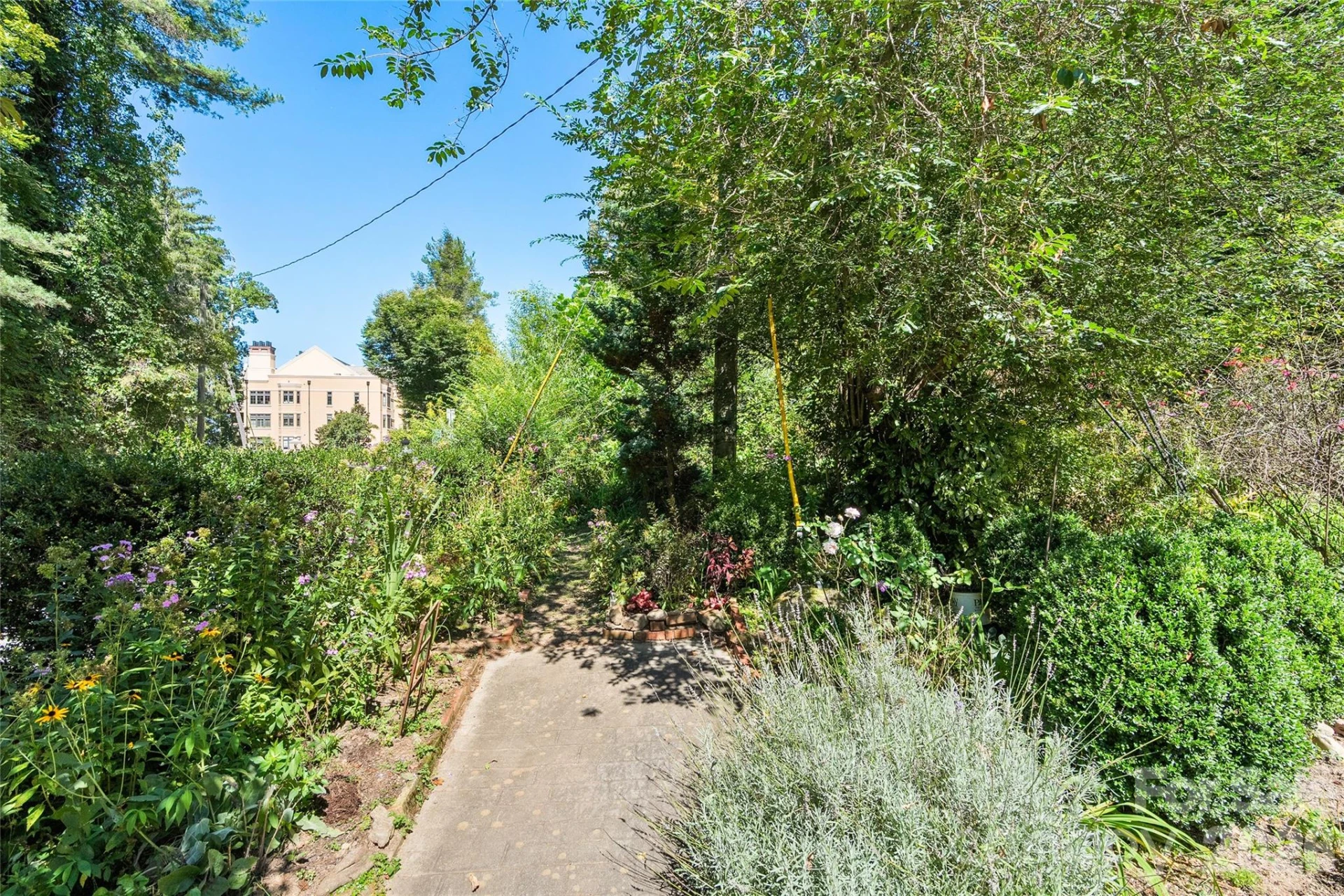 185 Macon Avenue #A2 - Photo 33