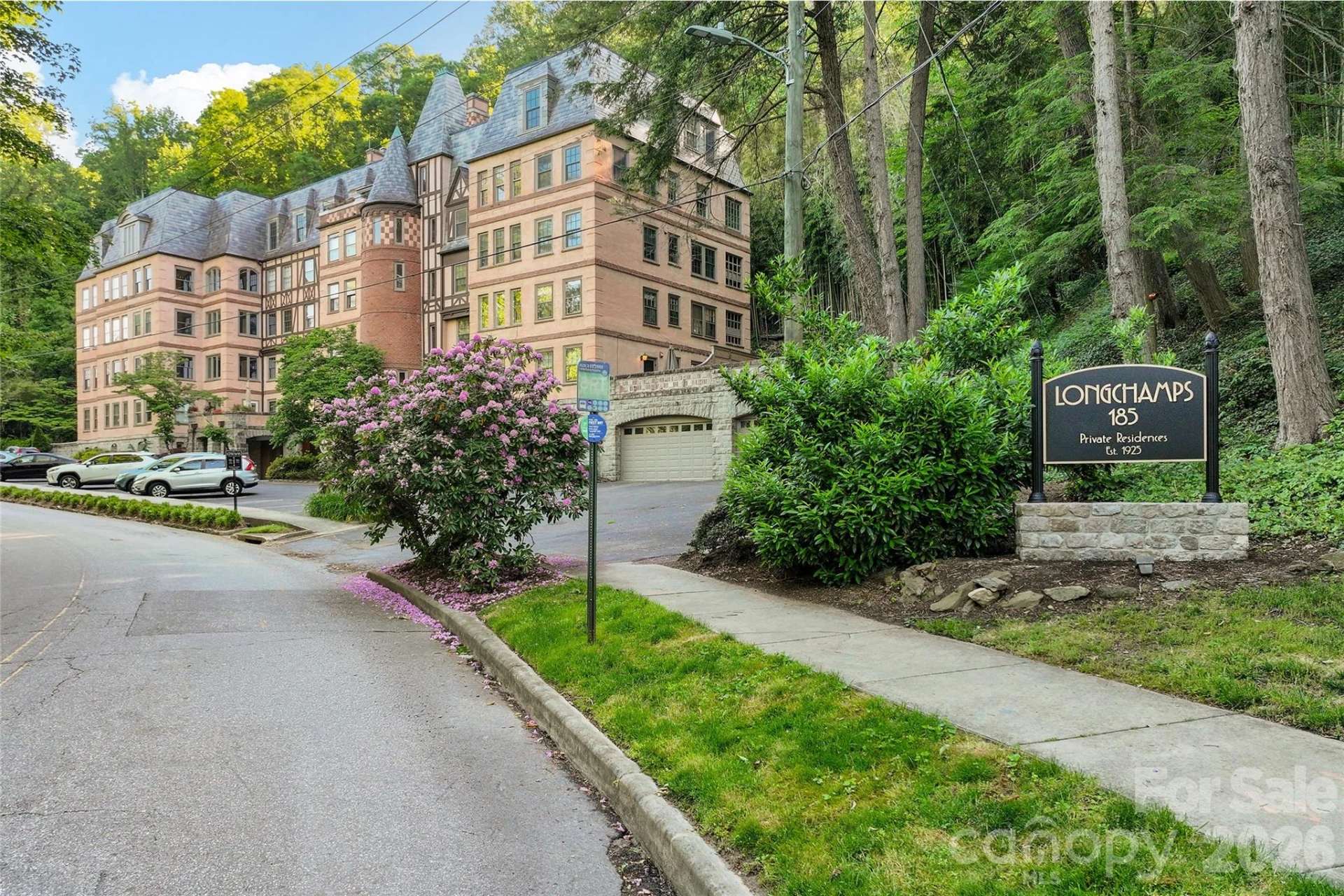 185 Macon Avenue #A2 - Photo 34