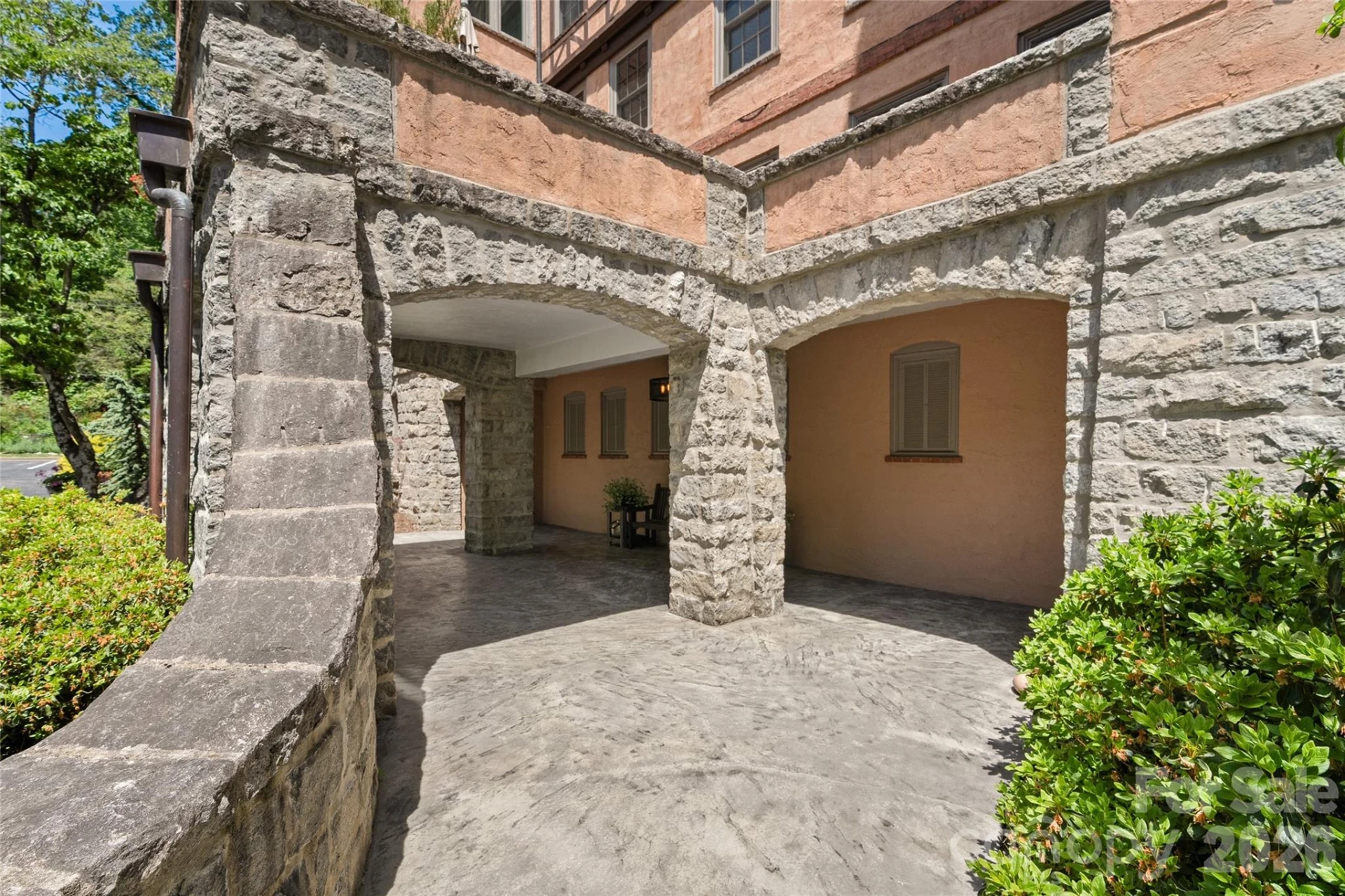 185 Macon Avenue #A2 - Photo 35