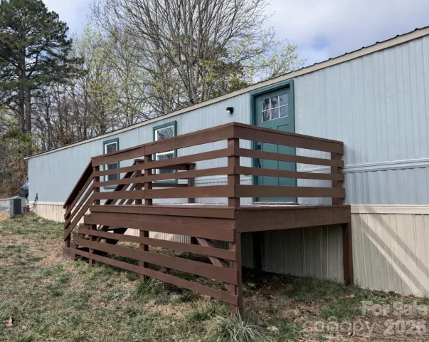 163 Old Leicester Highway, Asheville, NC, 28804