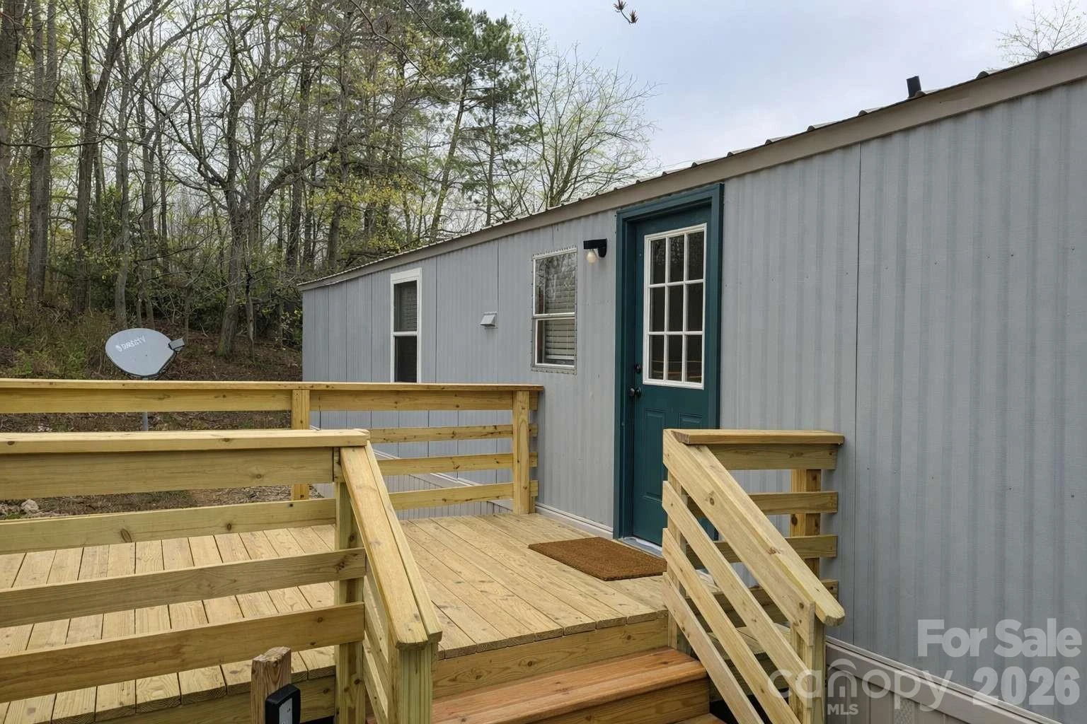 163 Old Leicester Highway - Photo 11