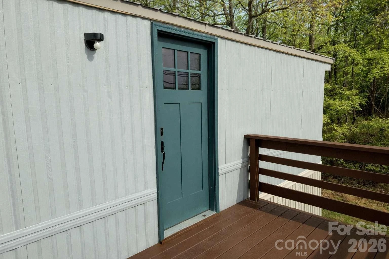 163 Old Leicester Highway - Photo 12