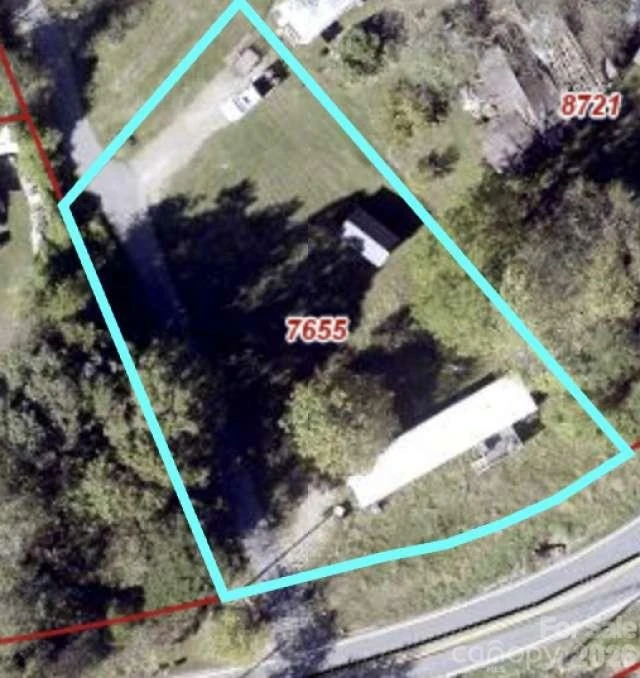 163 Old Leicester Highway - Photo 13
