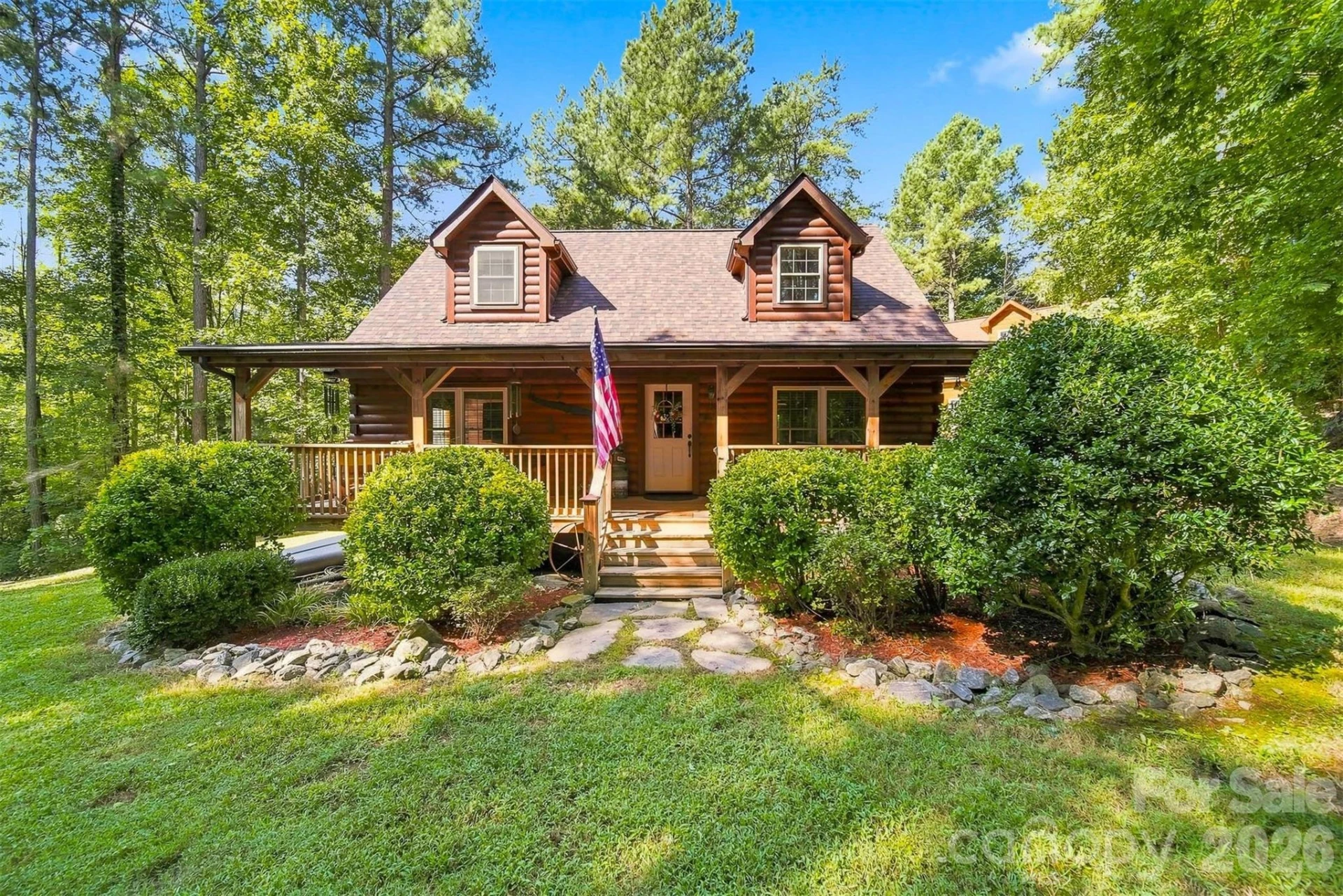 963 Double Eagle Drive