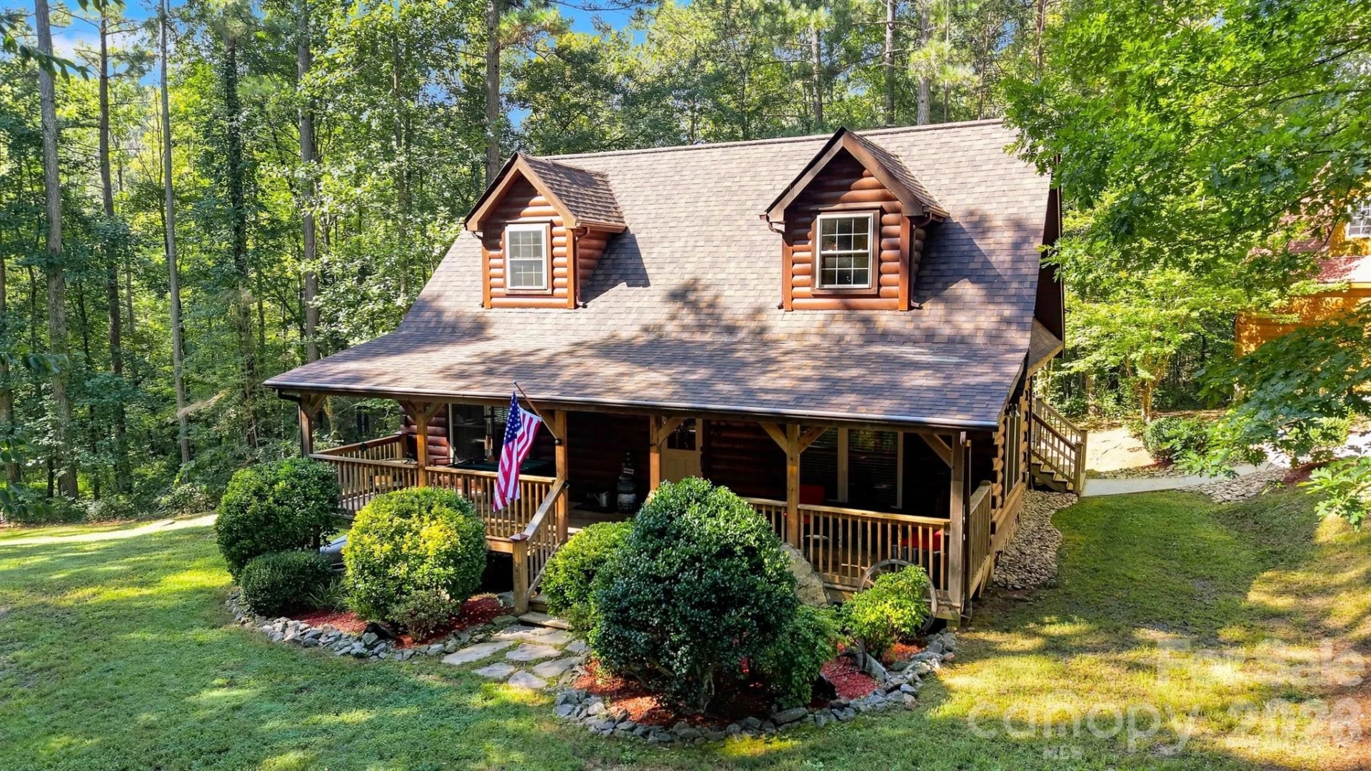 963 Double Eagle Drive - Photo 2