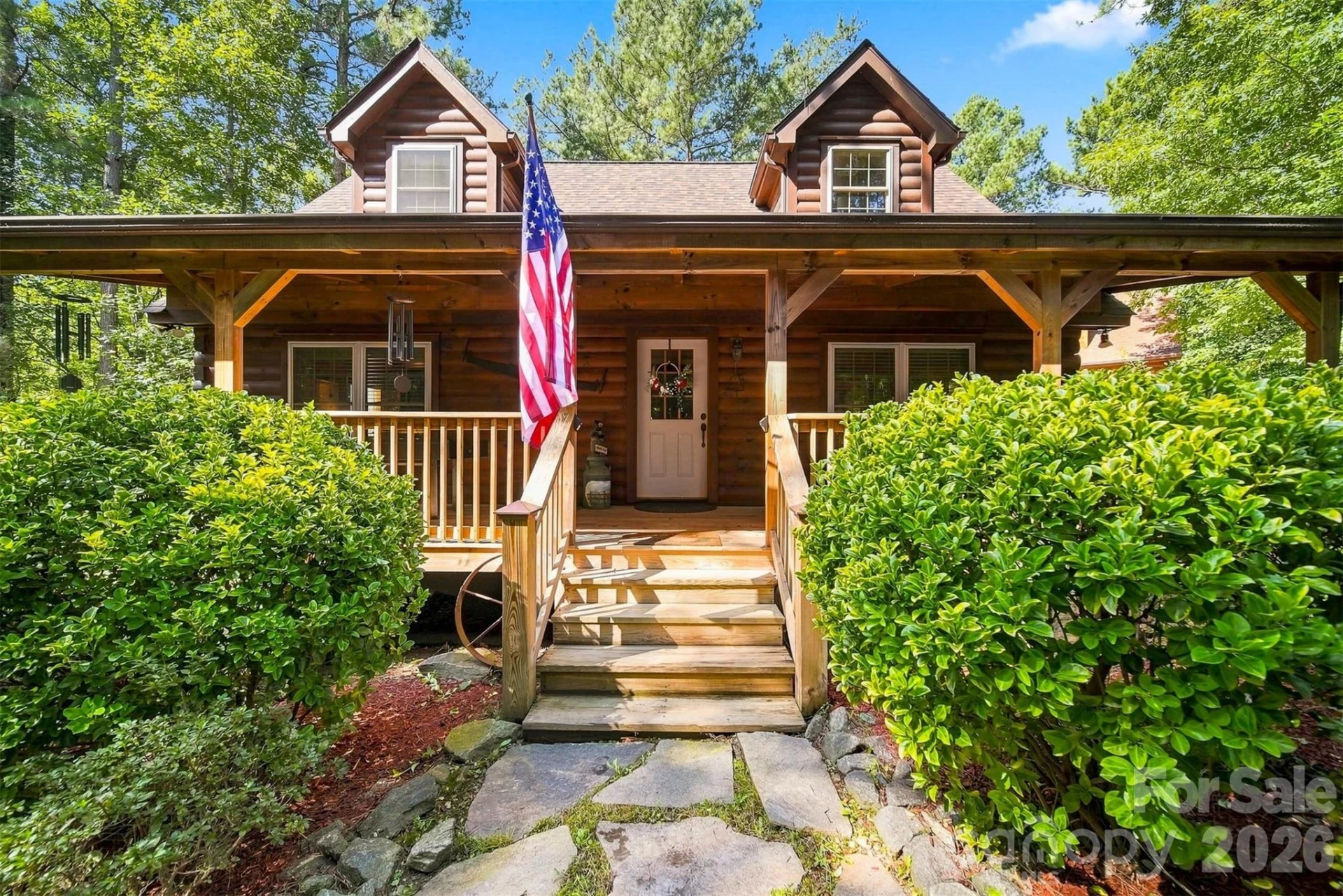 963 Double Eagle Drive - Photo 3