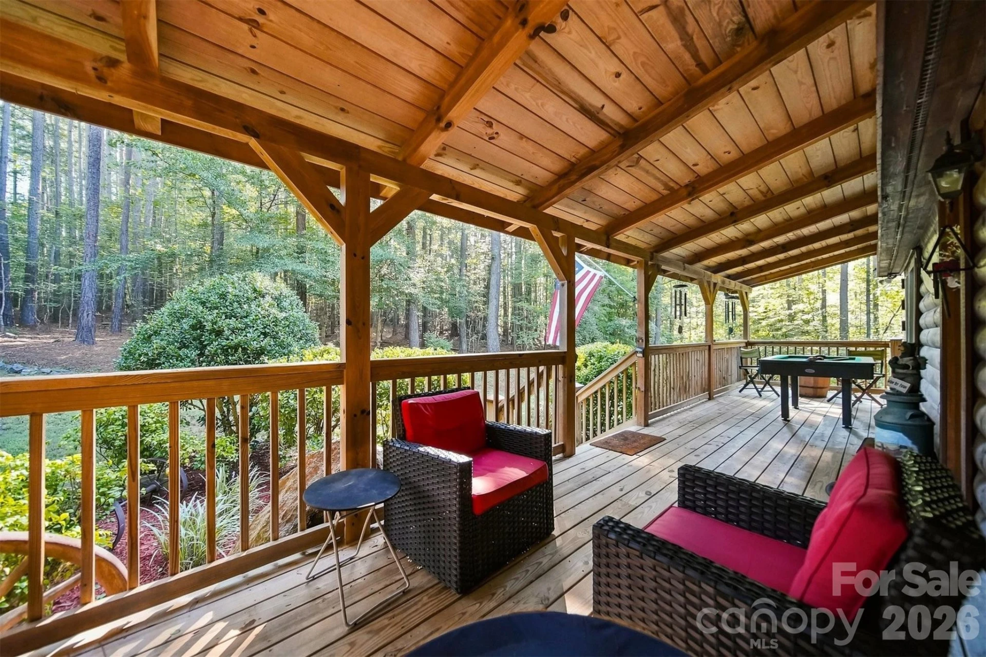 963 Double Eagle Drive - Photo 4