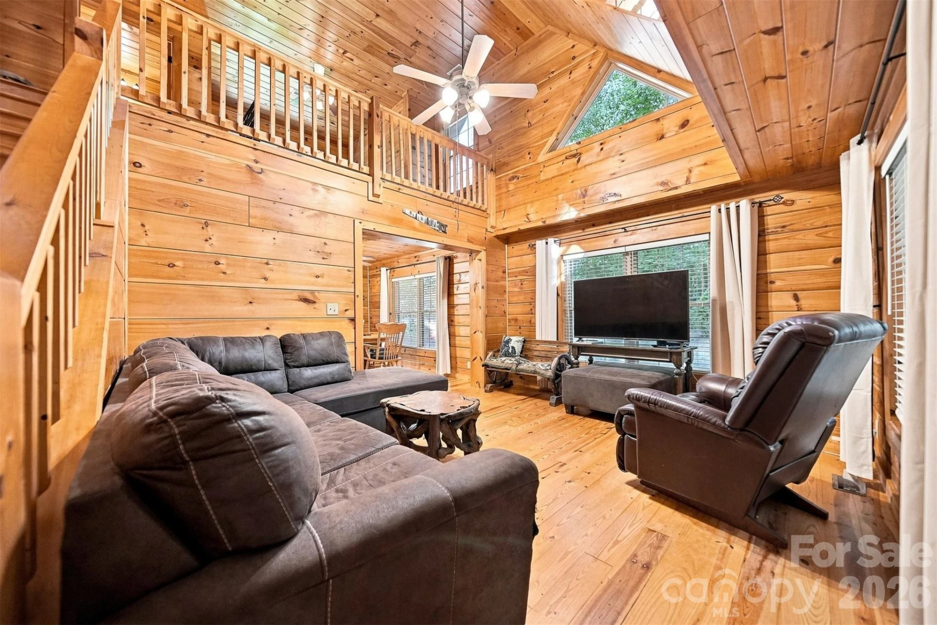 963 Double Eagle Drive - Photo 5