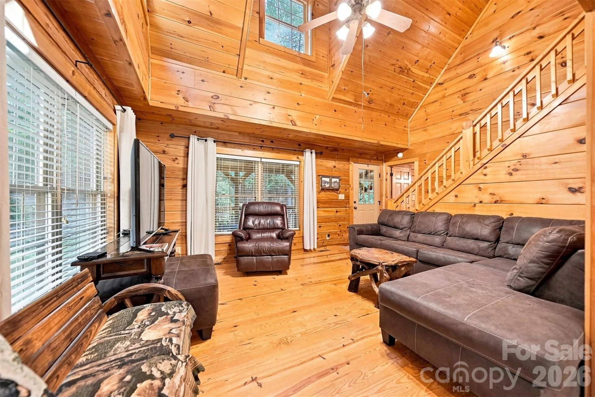 963 Double Eagle Drive - Photo 6