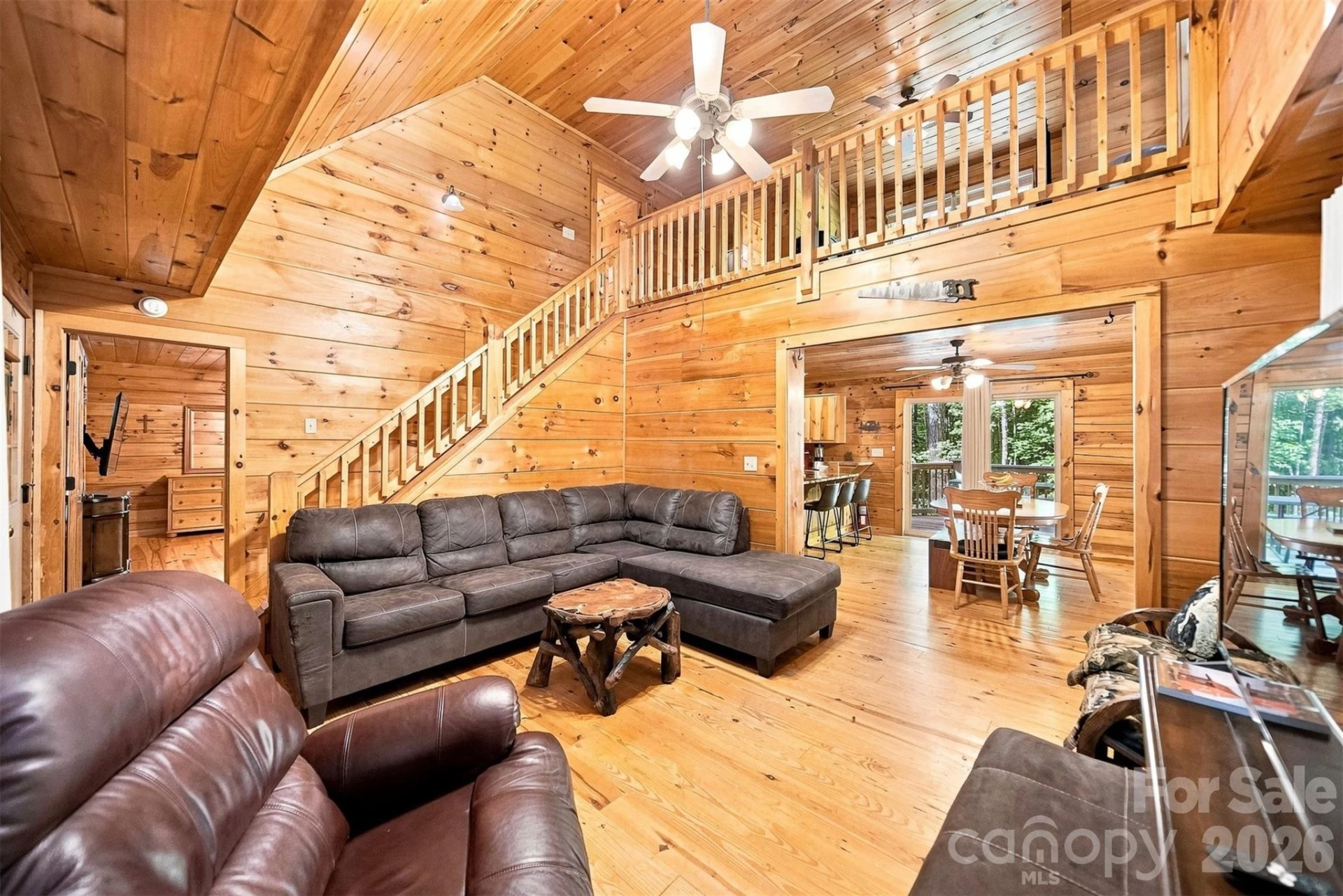 963 Double Eagle Drive - Photo 7