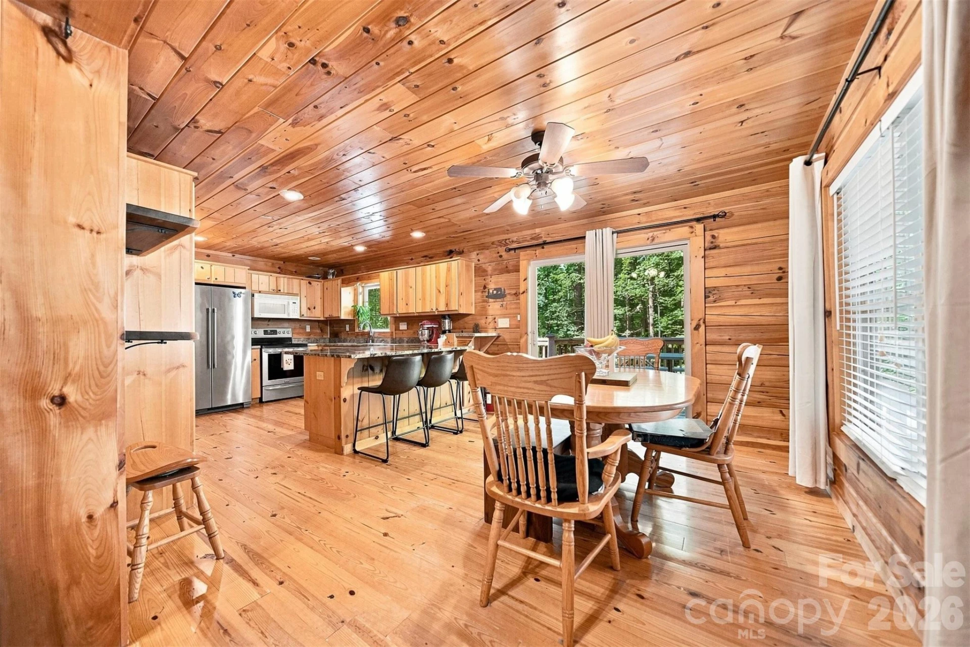 963 Double Eagle Drive - Photo 8