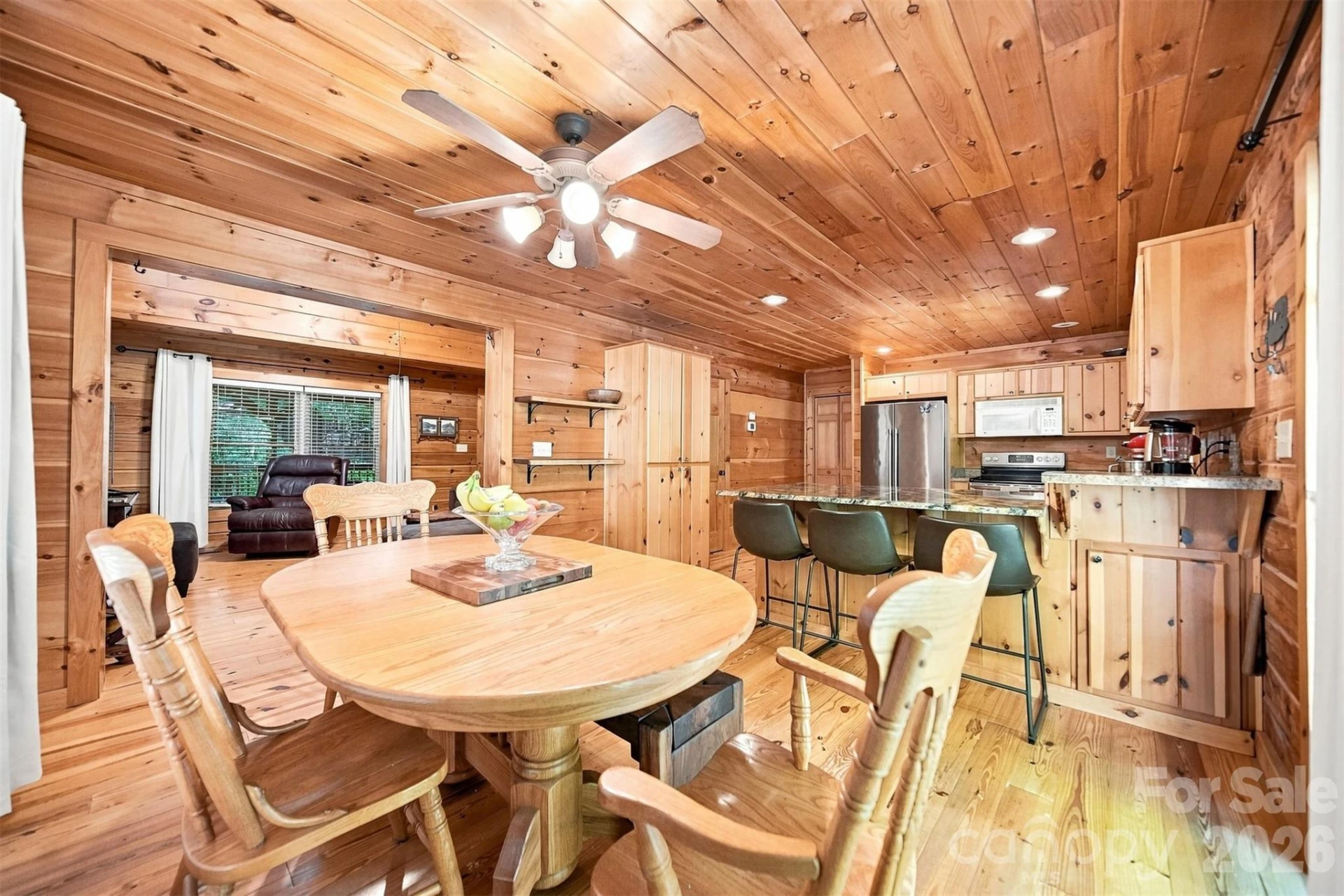 963 Double Eagle Drive - Photo 9