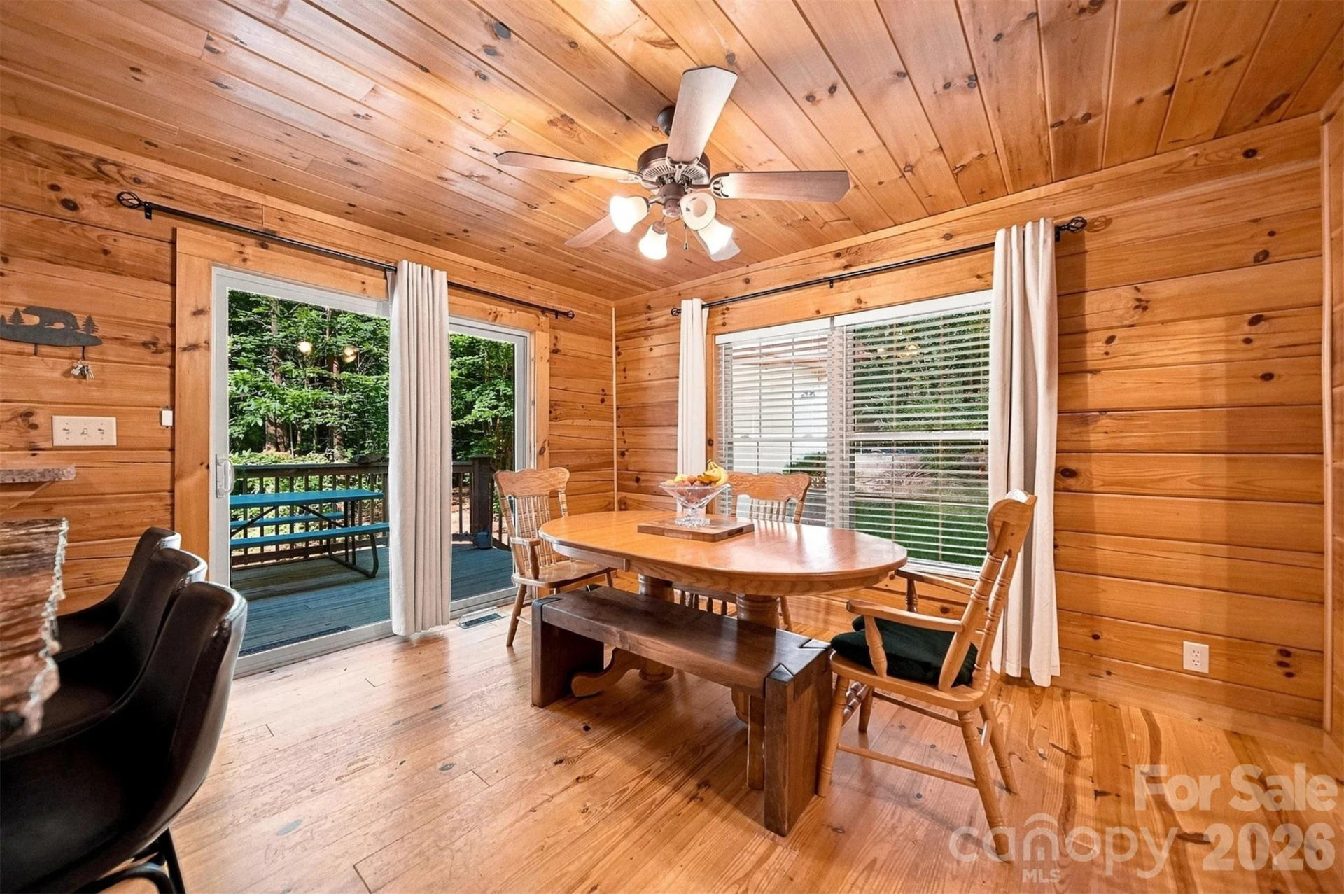 963 Double Eagle Drive - Photo 10