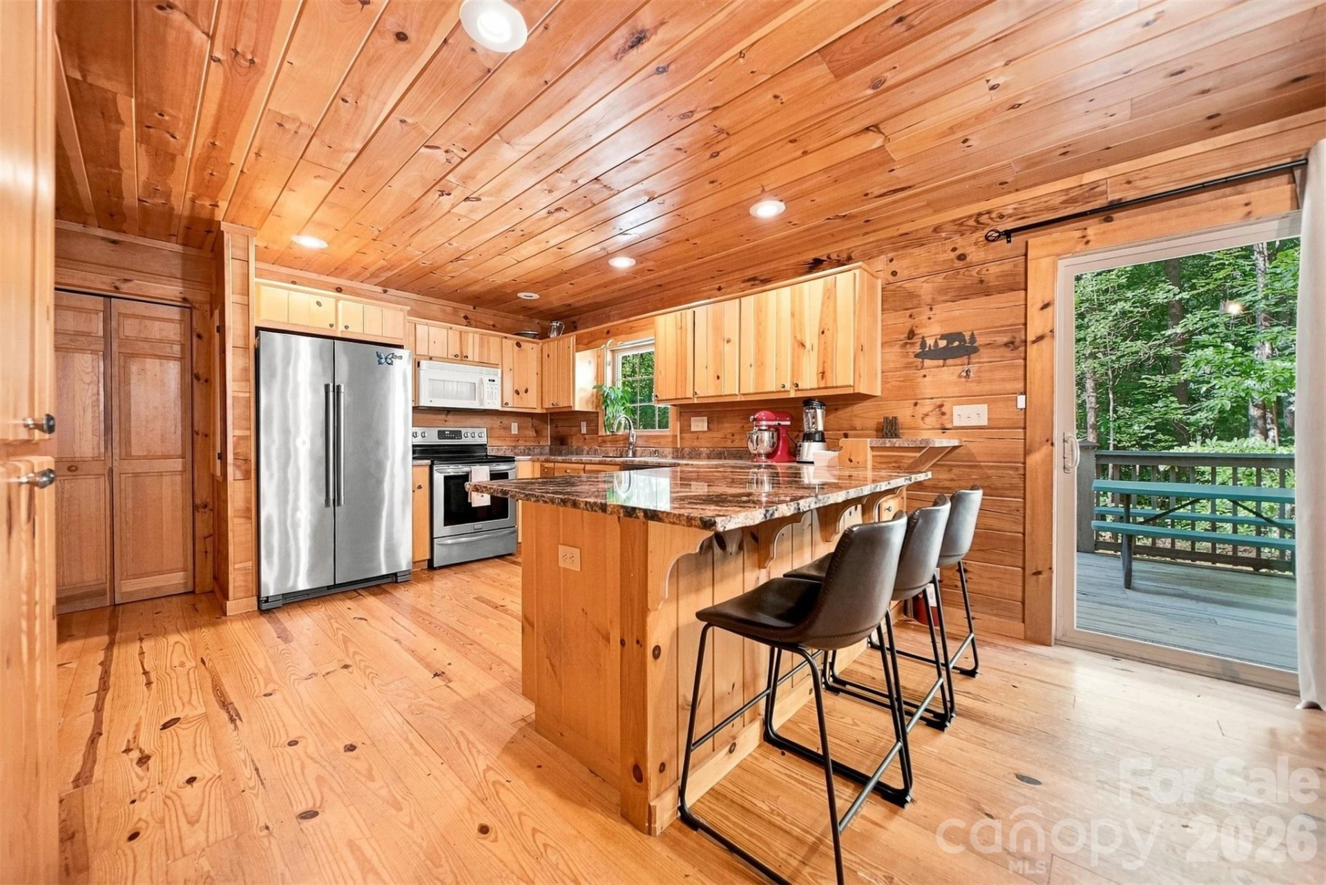963 Double Eagle Drive - Photo 11