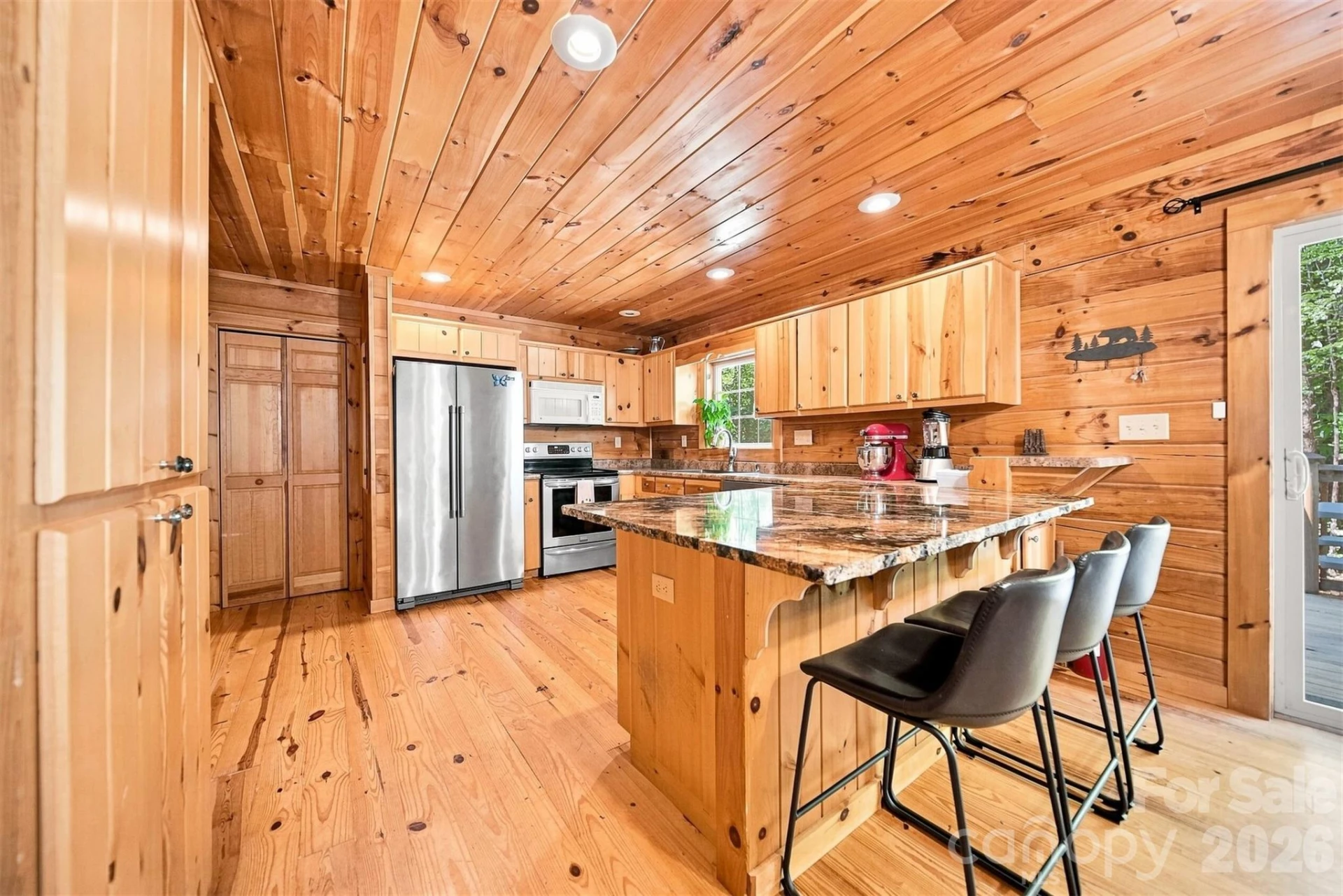 963 Double Eagle Drive - Photo 12