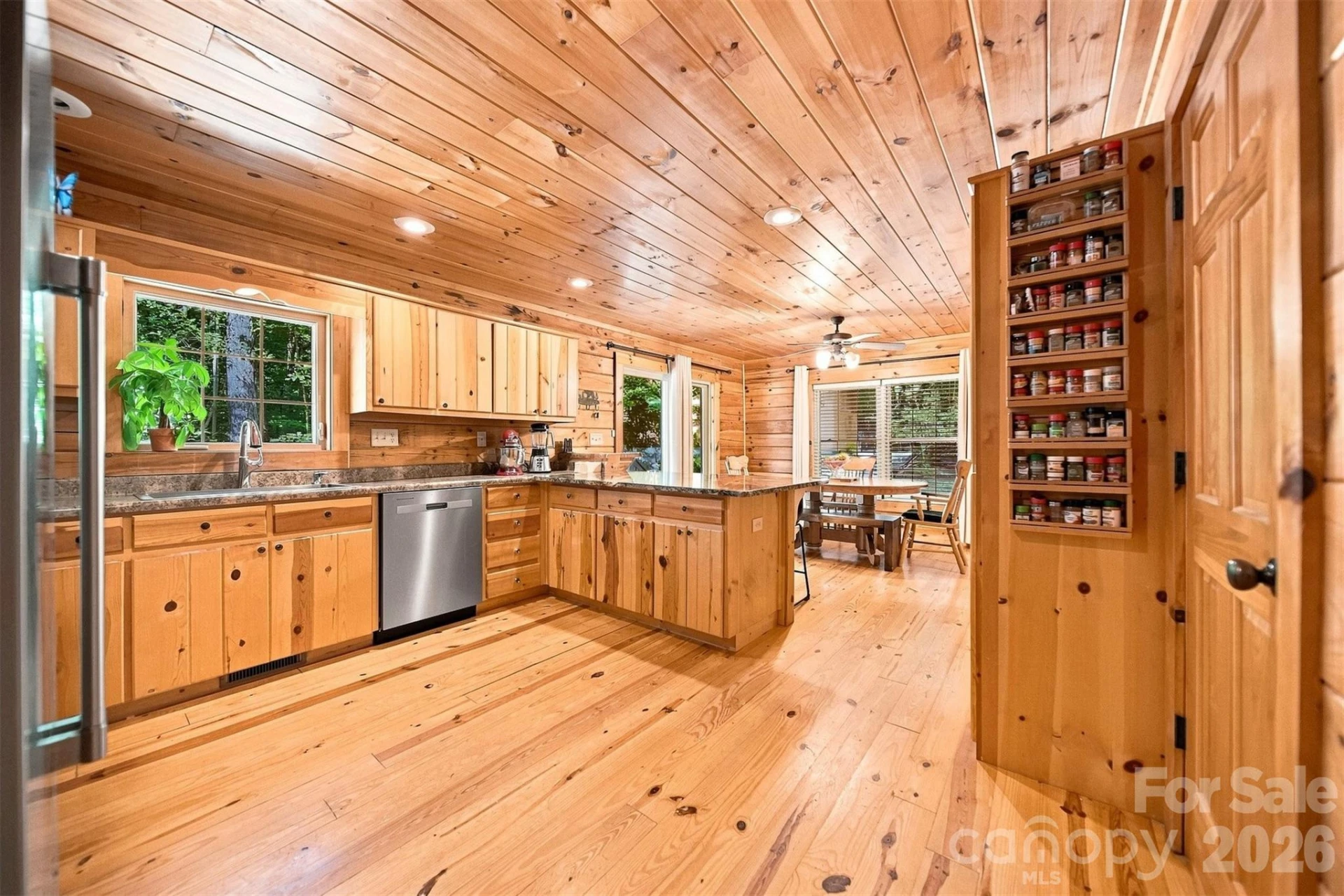 963 Double Eagle Drive - Photo 13
