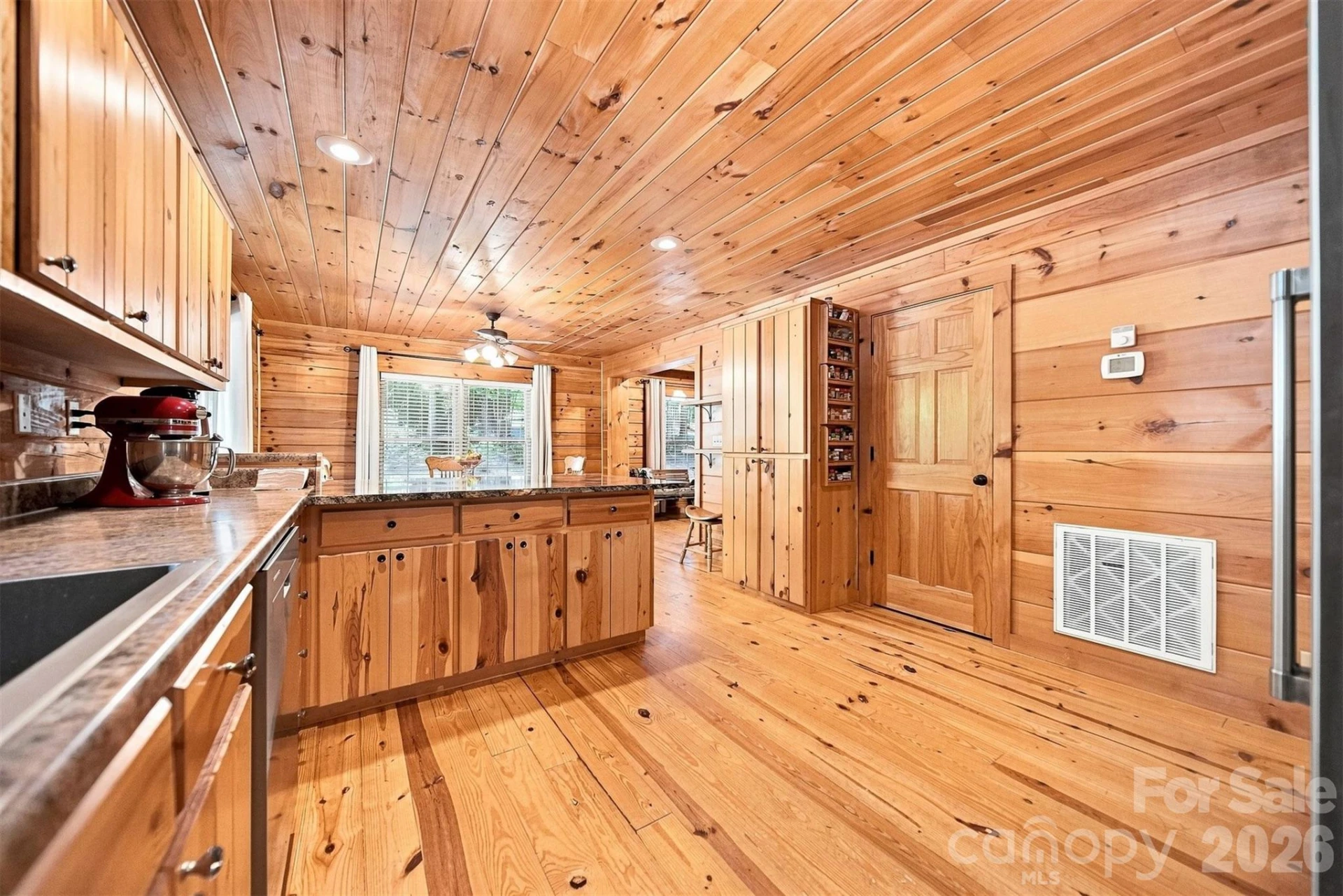 963 Double Eagle Drive - Photo 14