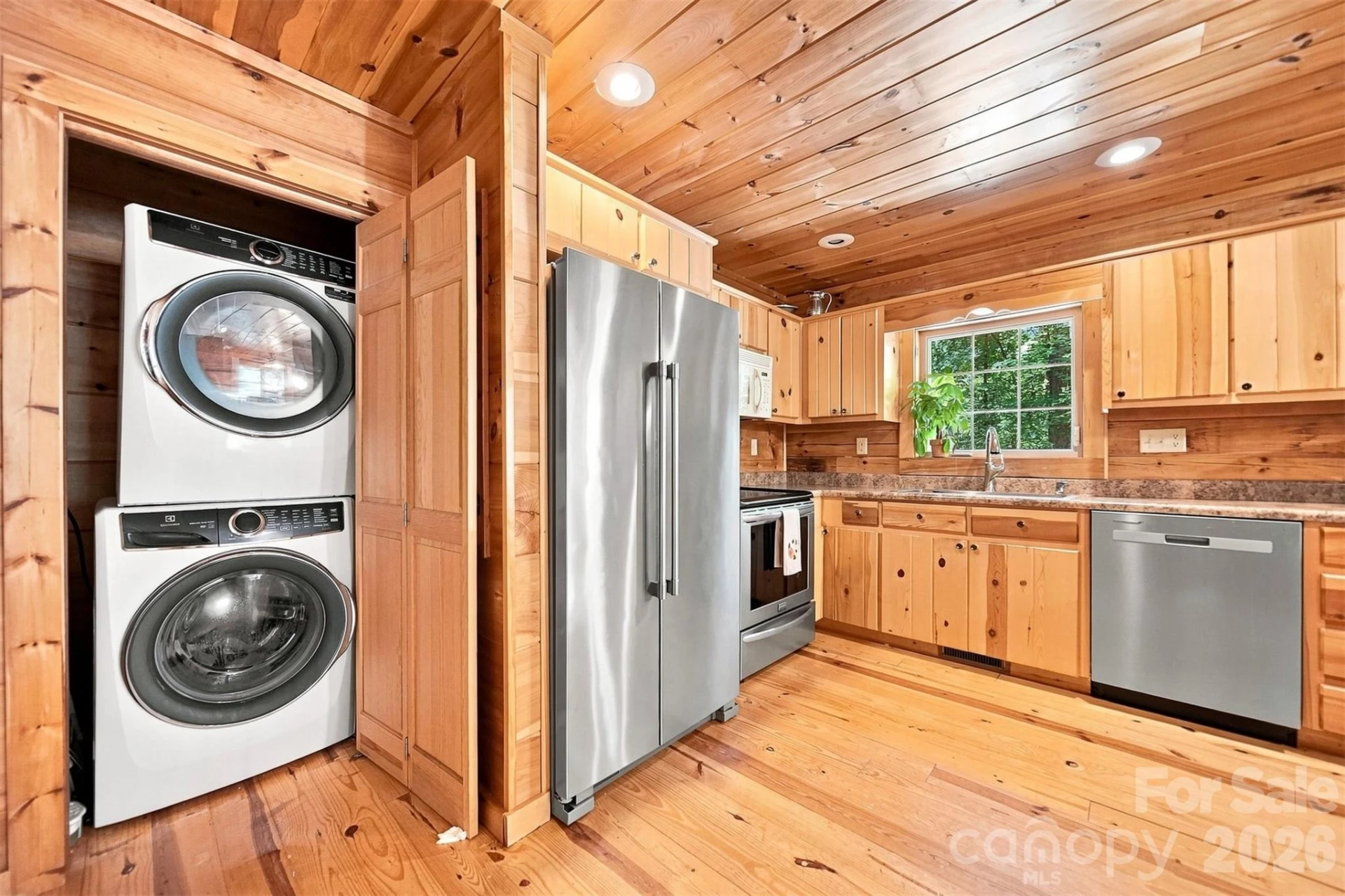 963 Double Eagle Drive - Photo 15
