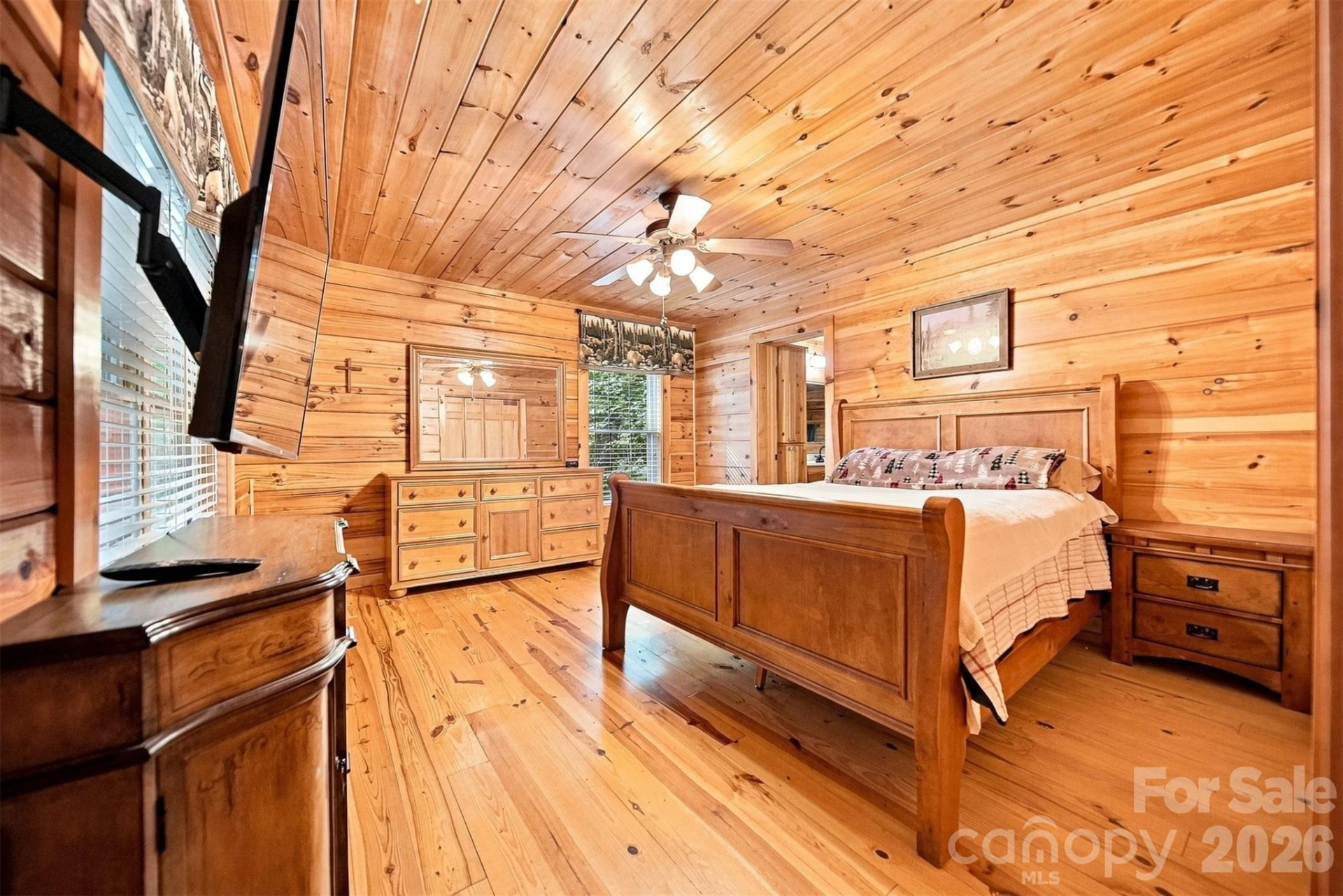 963 Double Eagle Drive - Photo 16