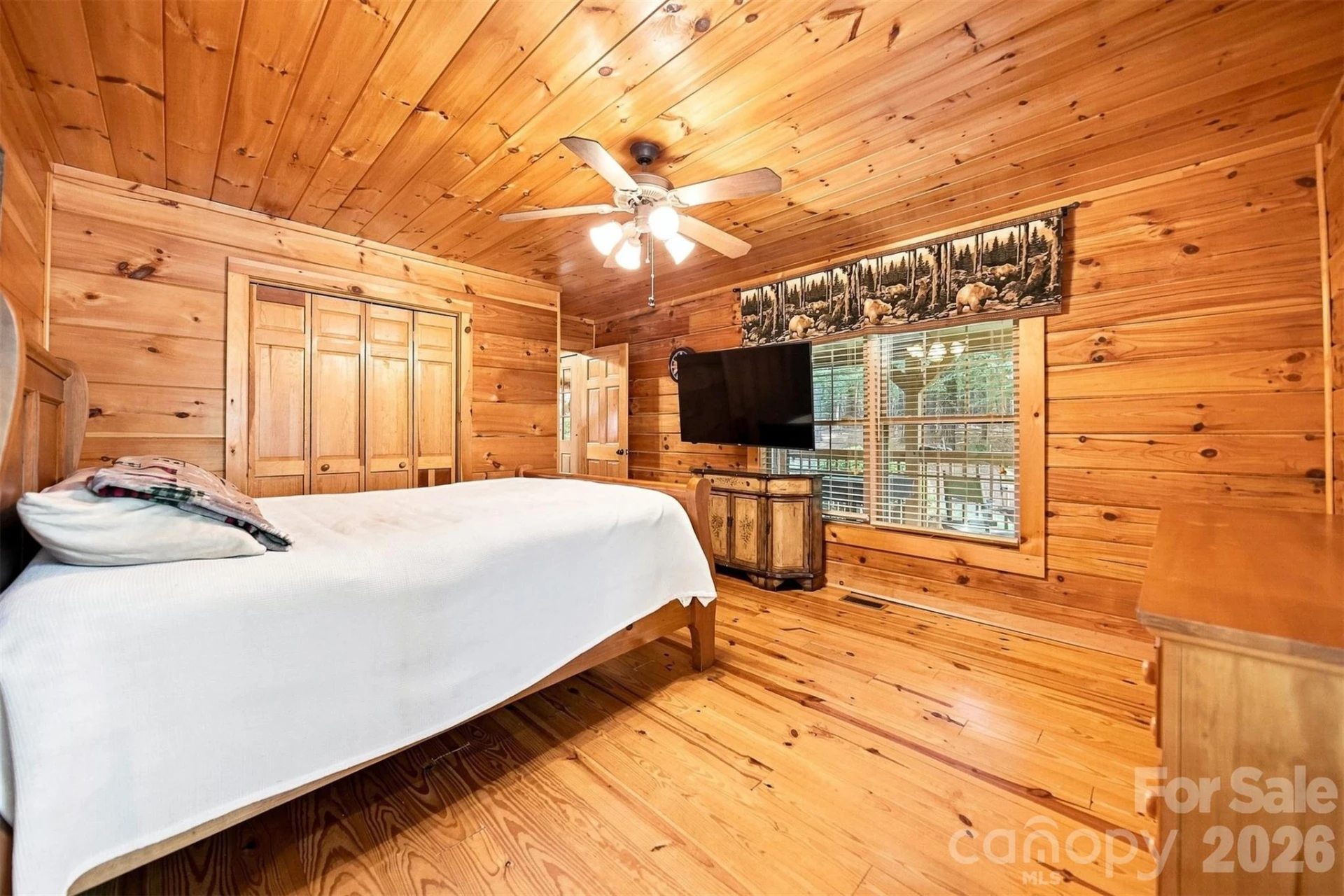 963 Double Eagle Drive - Photo 17
