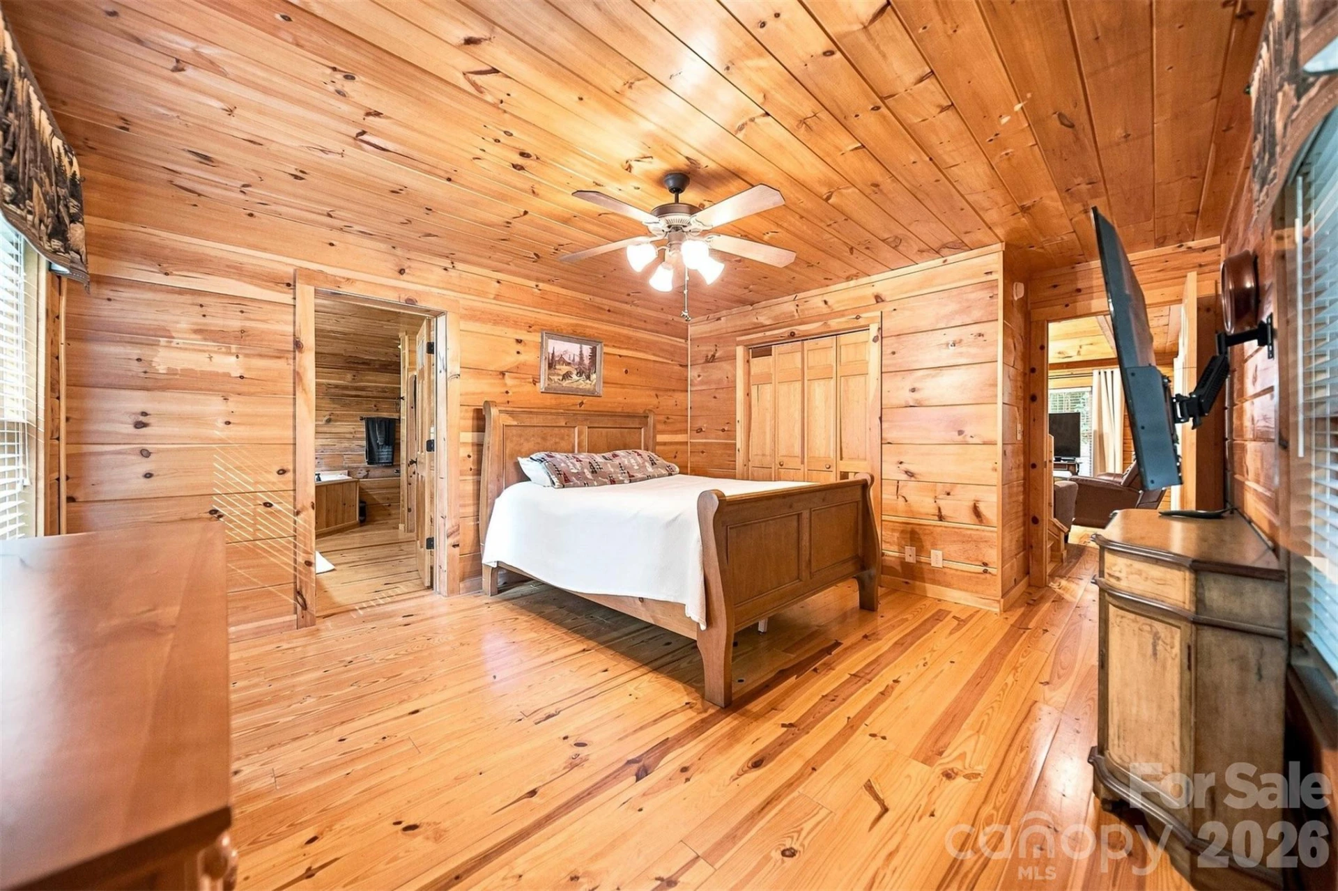 963 Double Eagle Drive - Photo 18