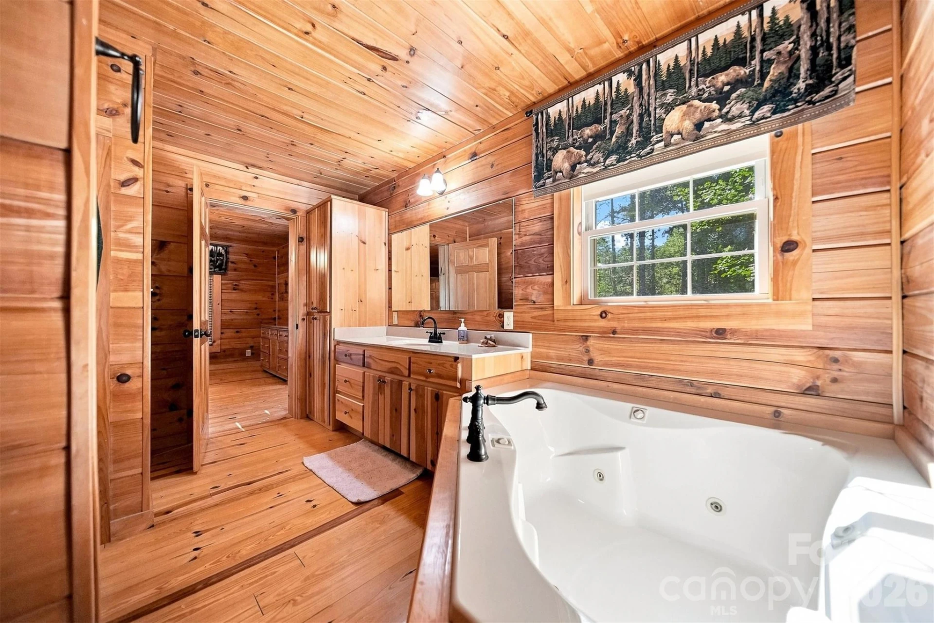 963 Double Eagle Drive - Photo 20