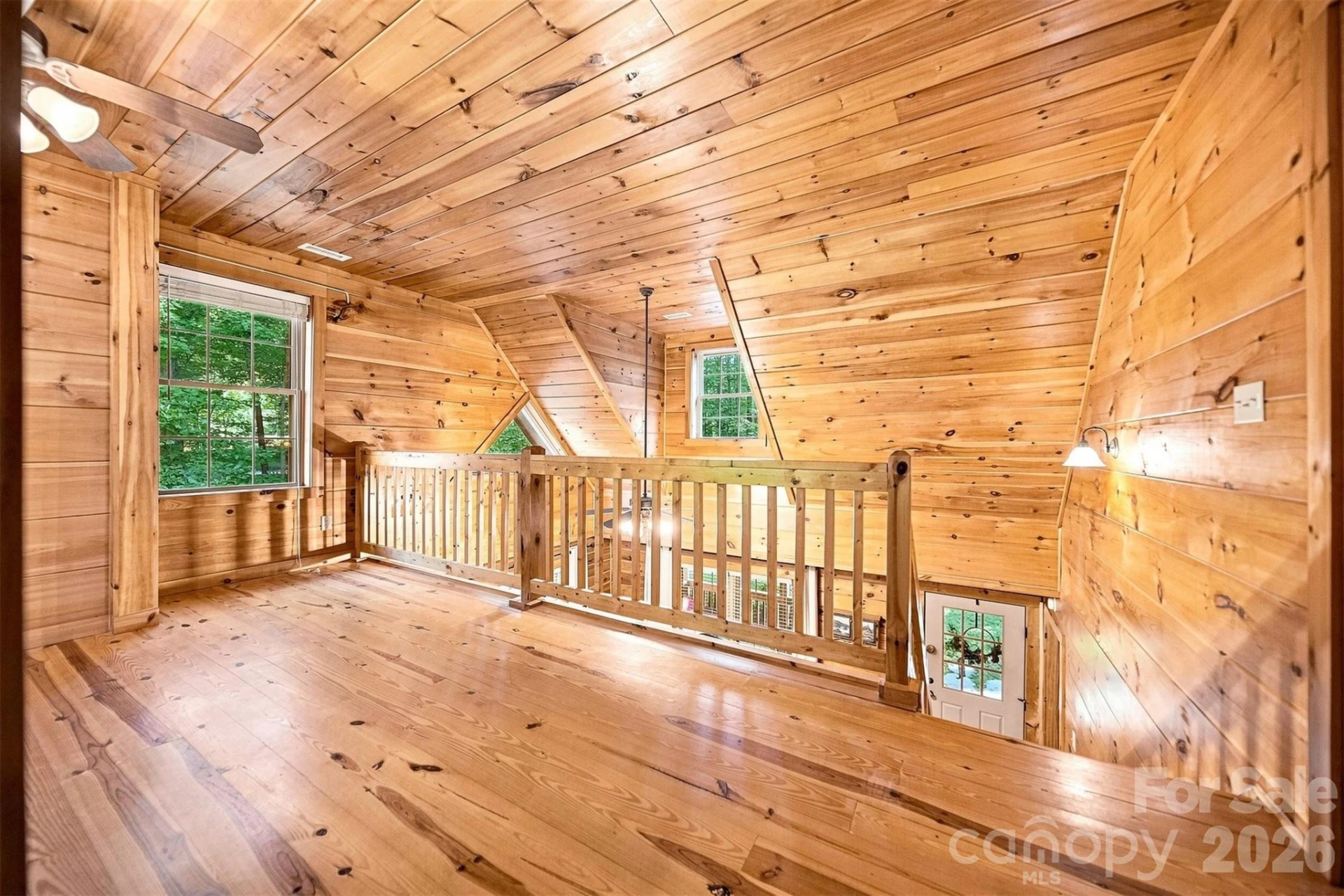 963 Double Eagle Drive - Photo 21