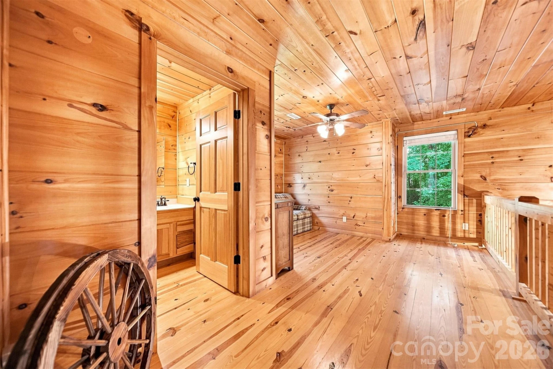 963 Double Eagle Drive - Photo 22