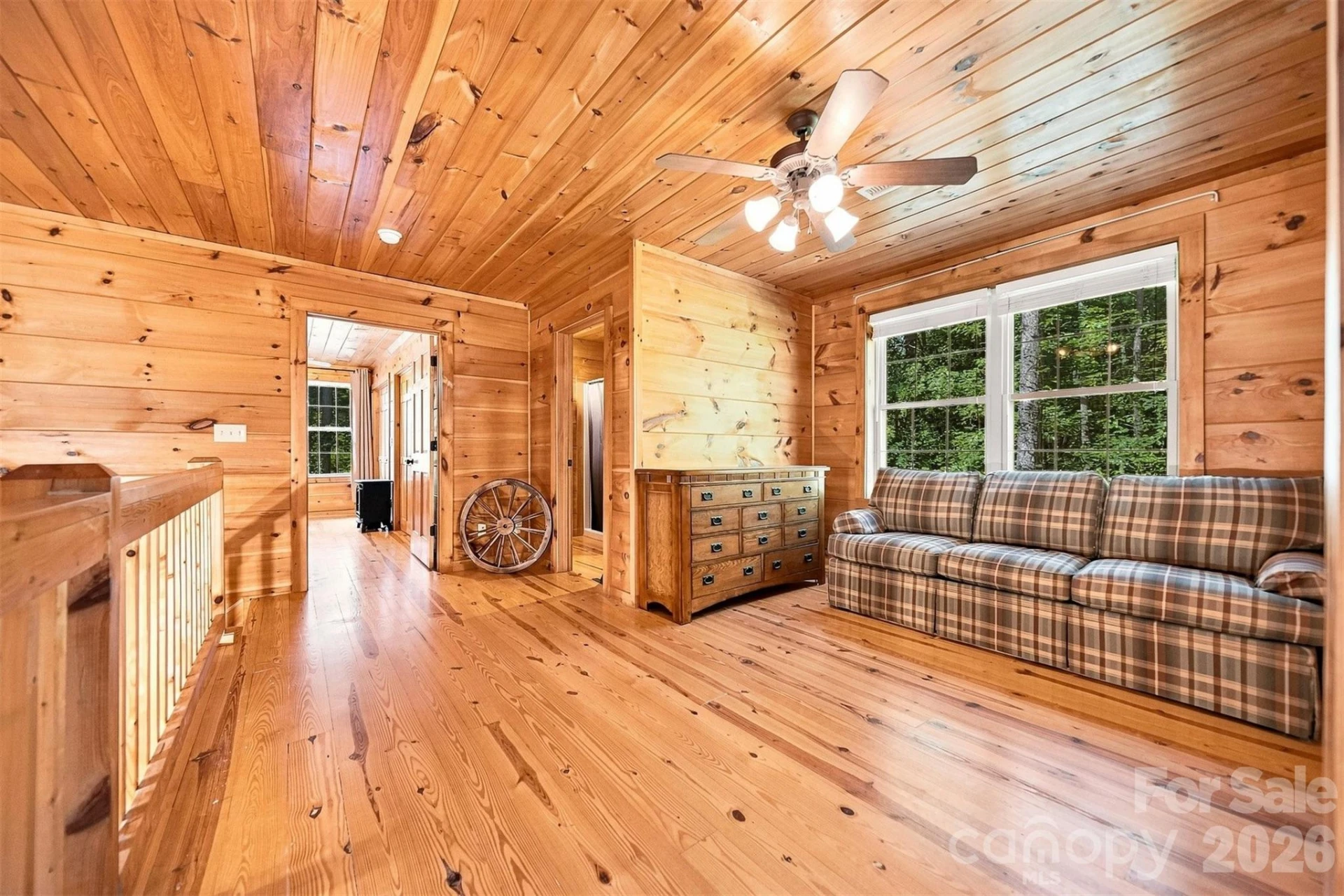 963 Double Eagle Drive - Photo 23