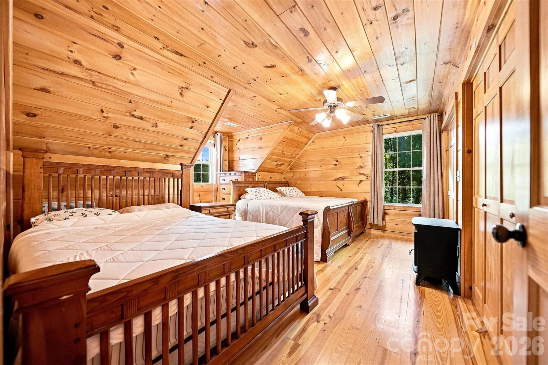 963 Double Eagle Drive - Photo 24
