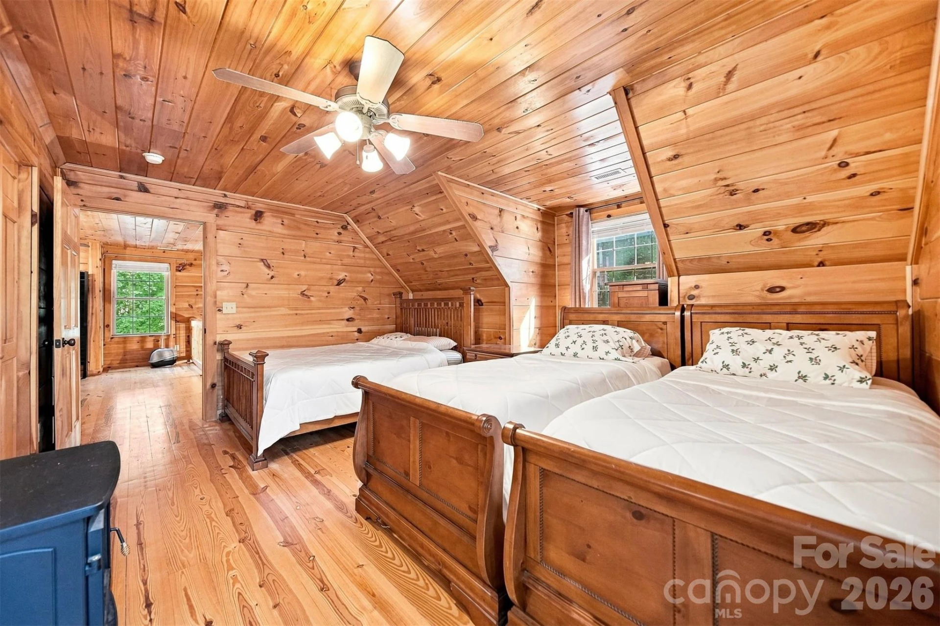 963 Double Eagle Drive - Photo 25