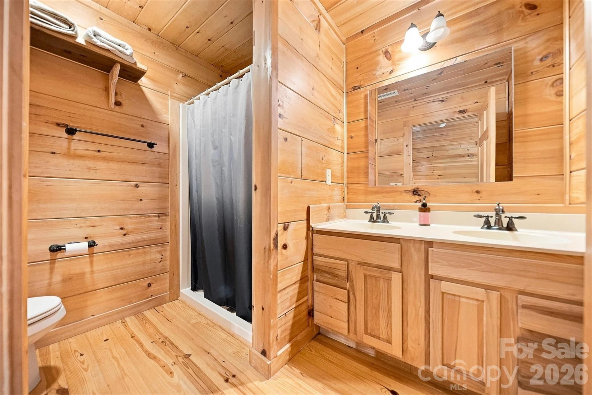 963 Double Eagle Drive - Photo 26