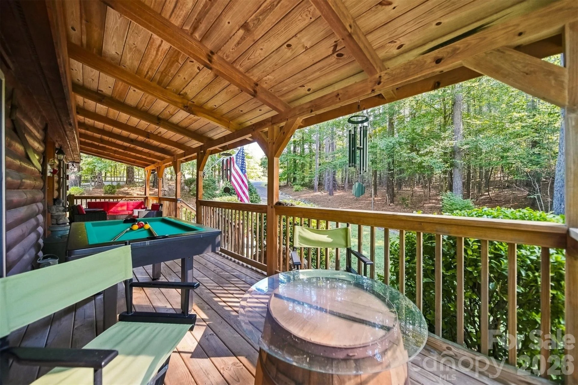 963 Double Eagle Drive - Photo 27