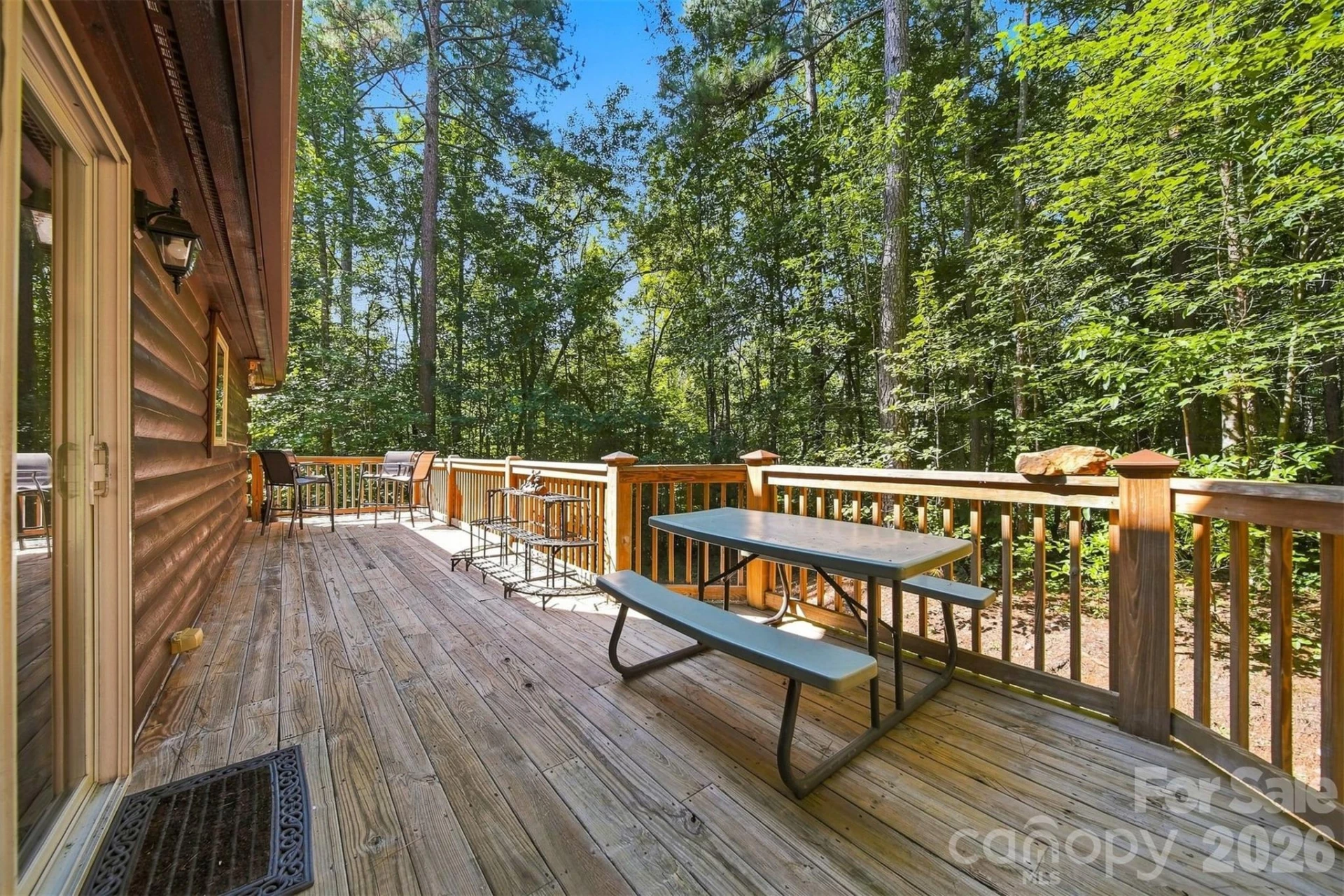963 Double Eagle Drive - Photo 28