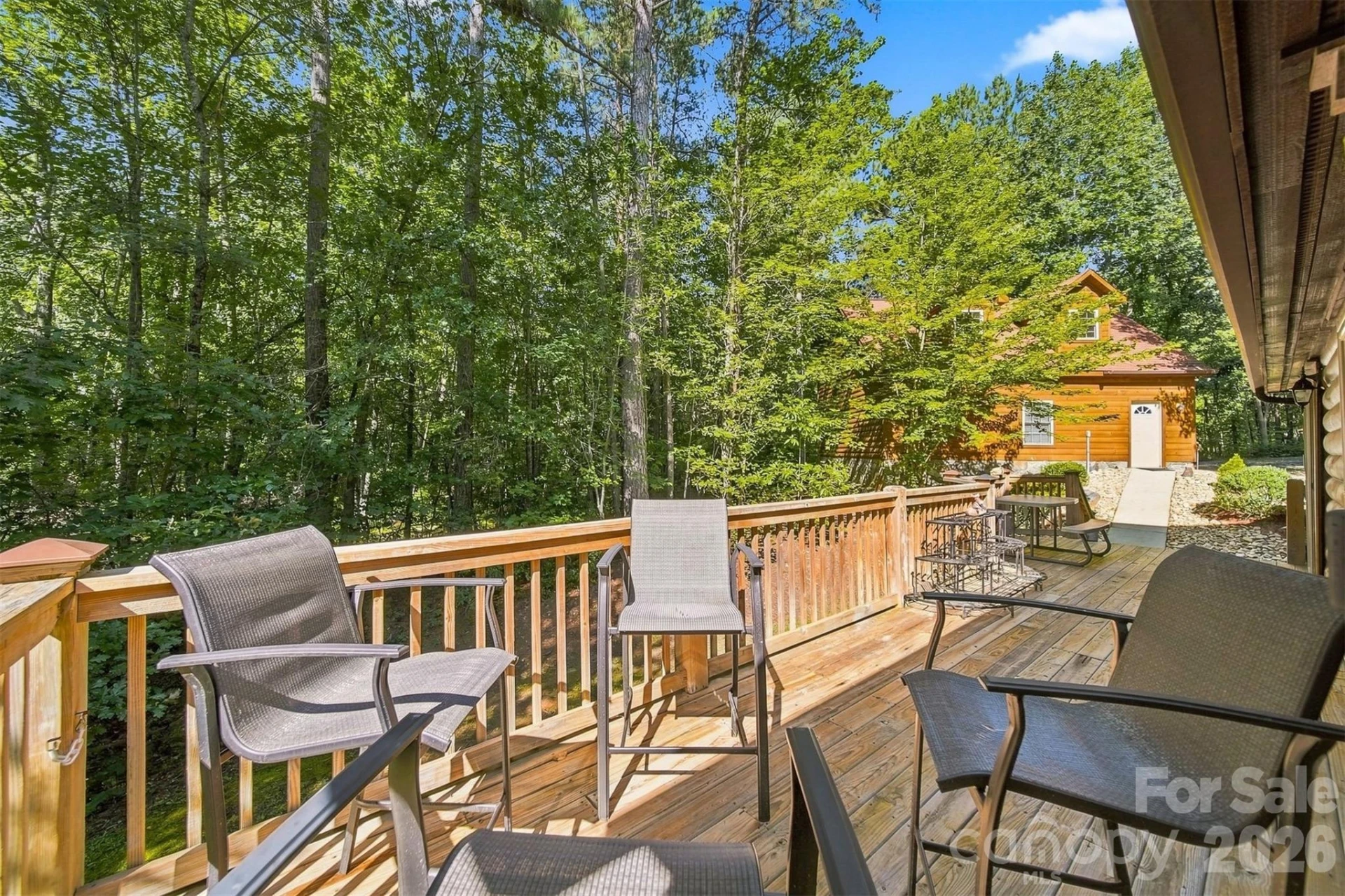 963 Double Eagle Drive - Photo 29