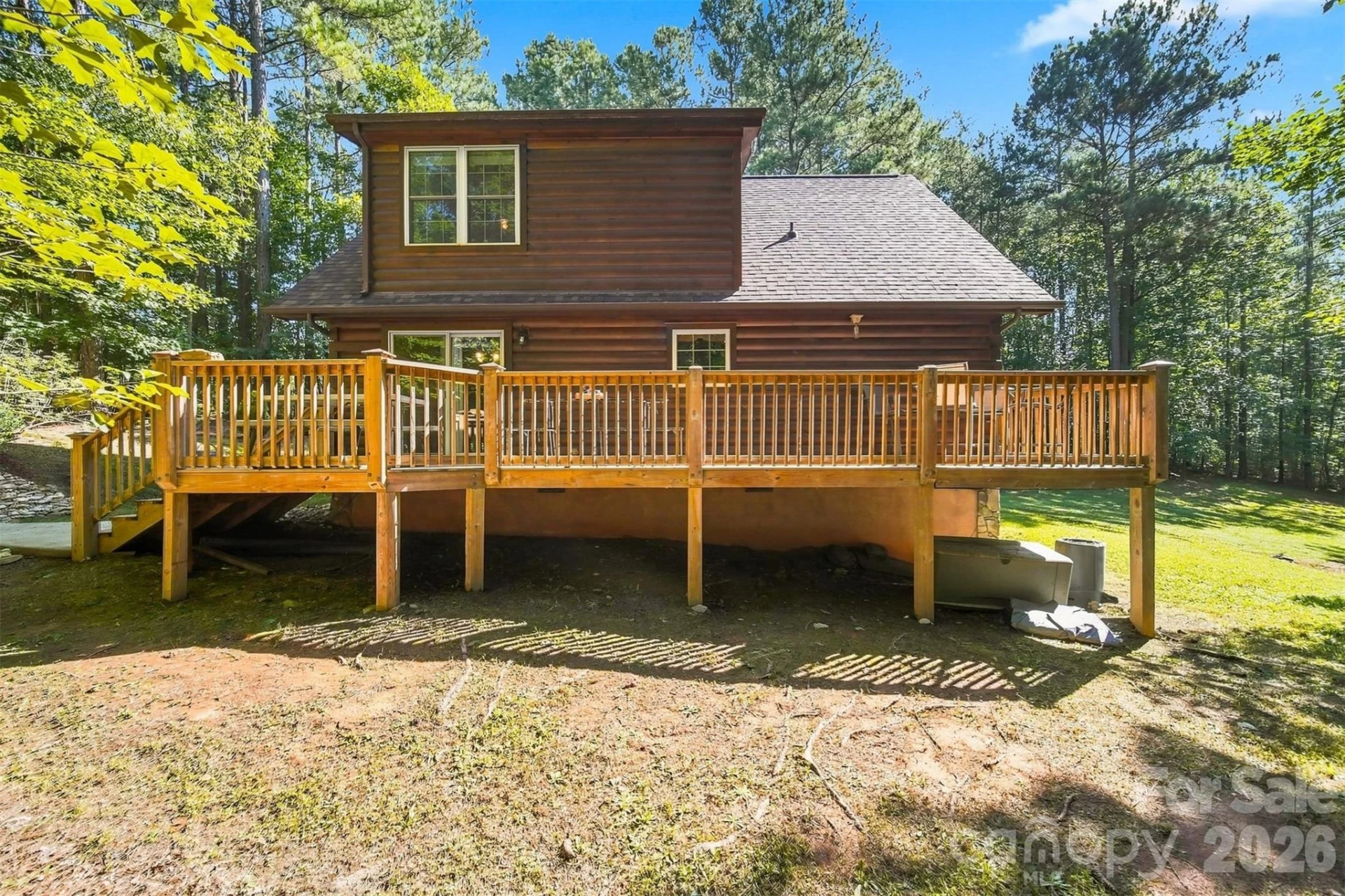 963 Double Eagle Drive - Photo 30