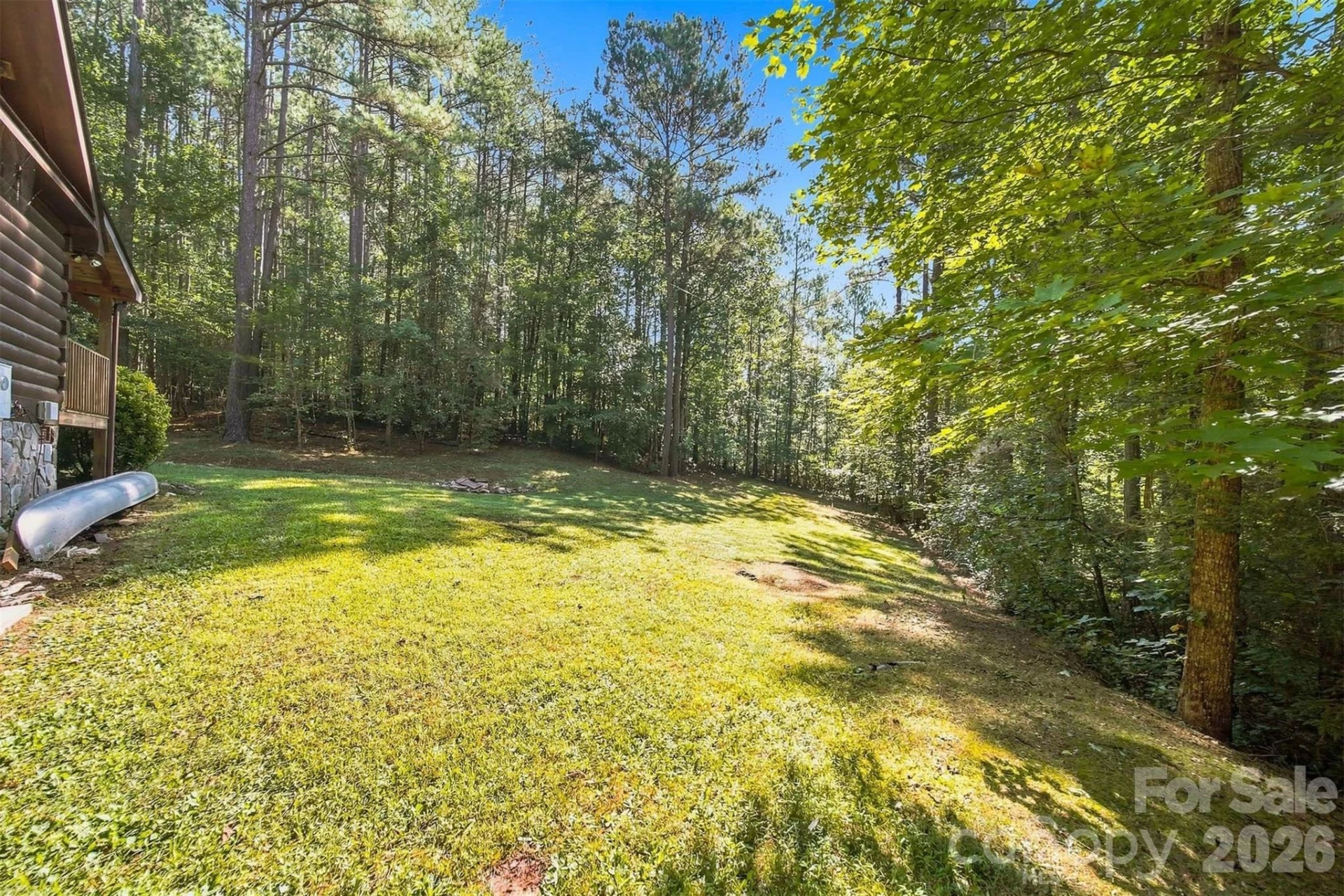 963 Double Eagle Drive - Photo 31