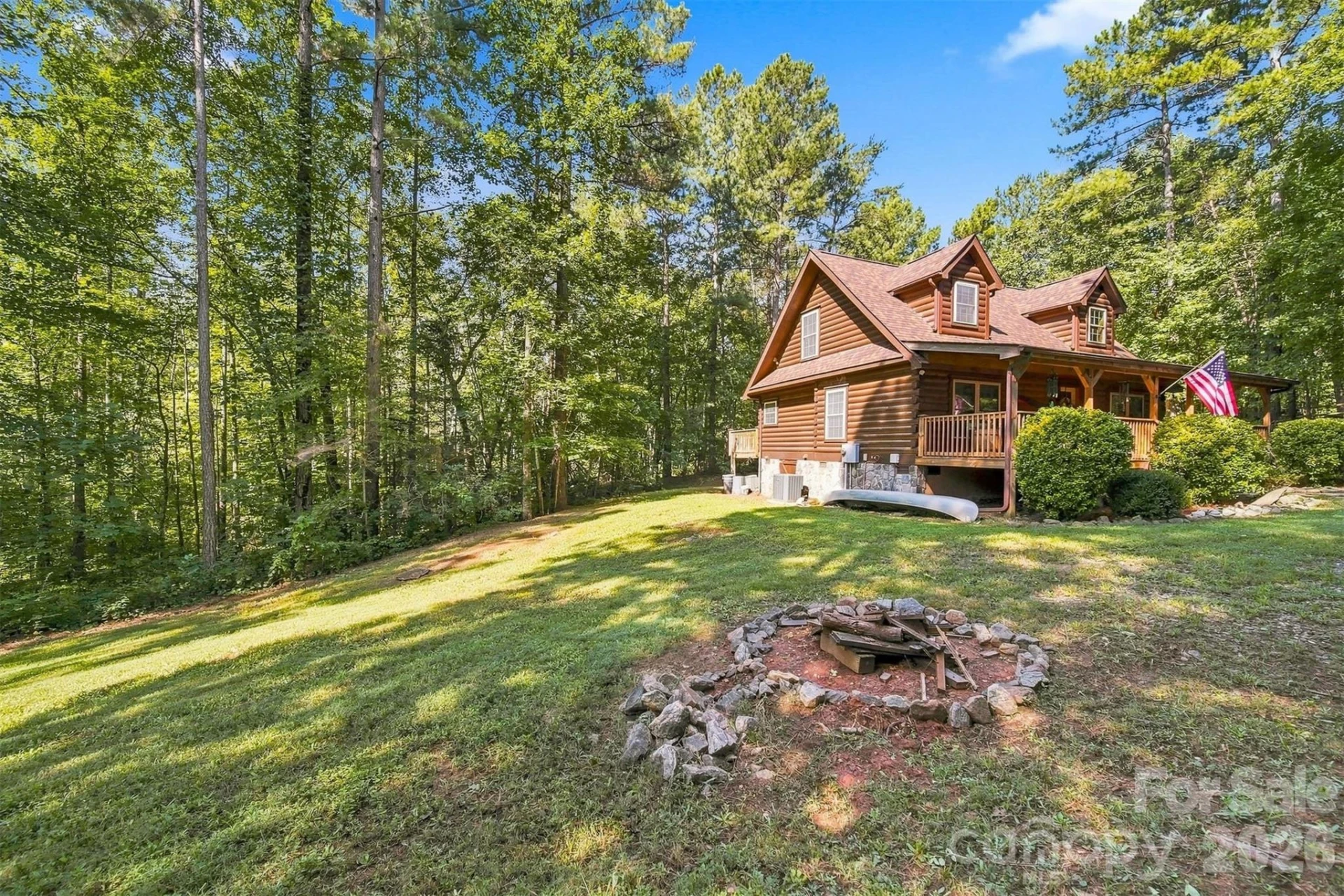 963 Double Eagle Drive - Photo 32