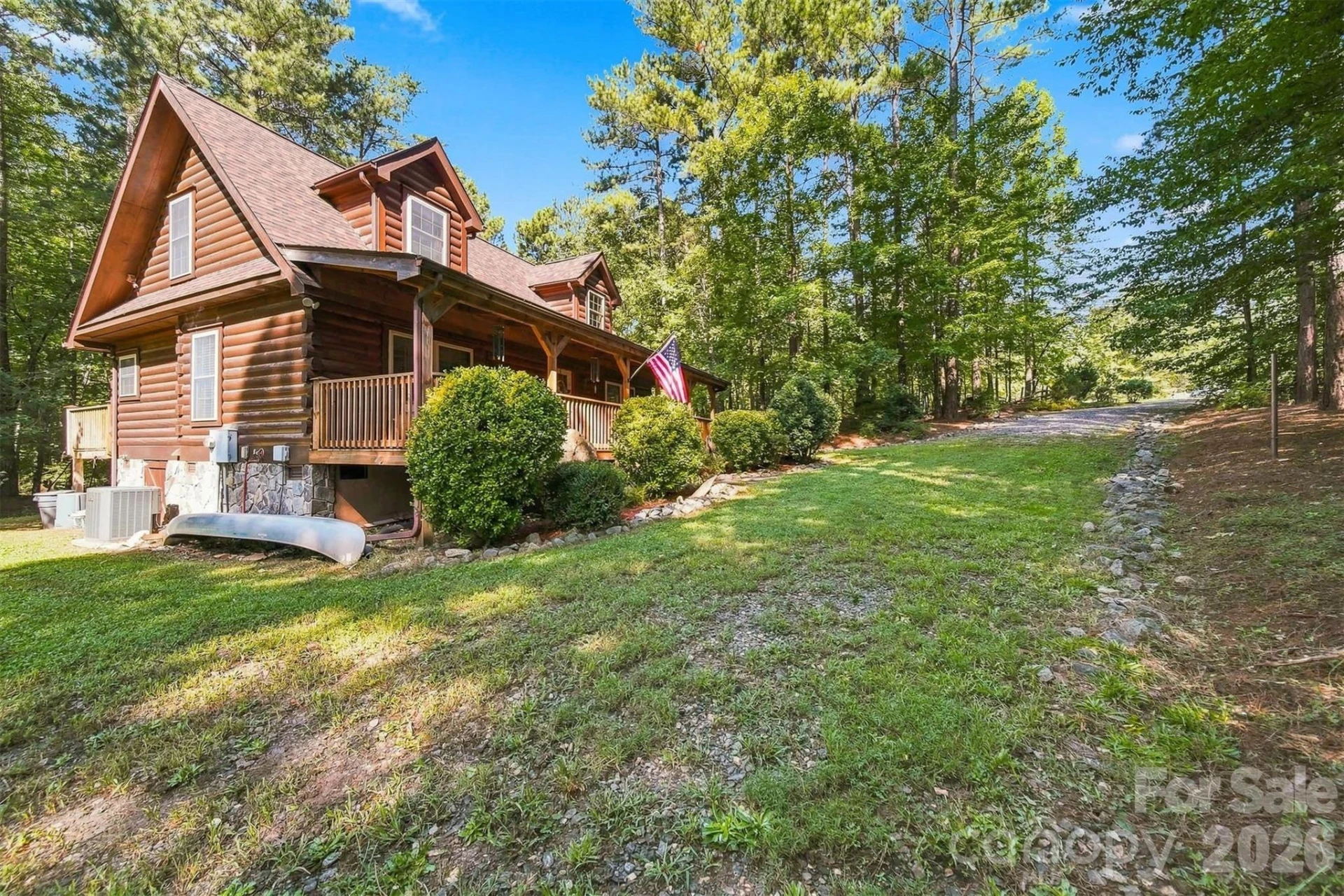 963 Double Eagle Drive - Photo 33