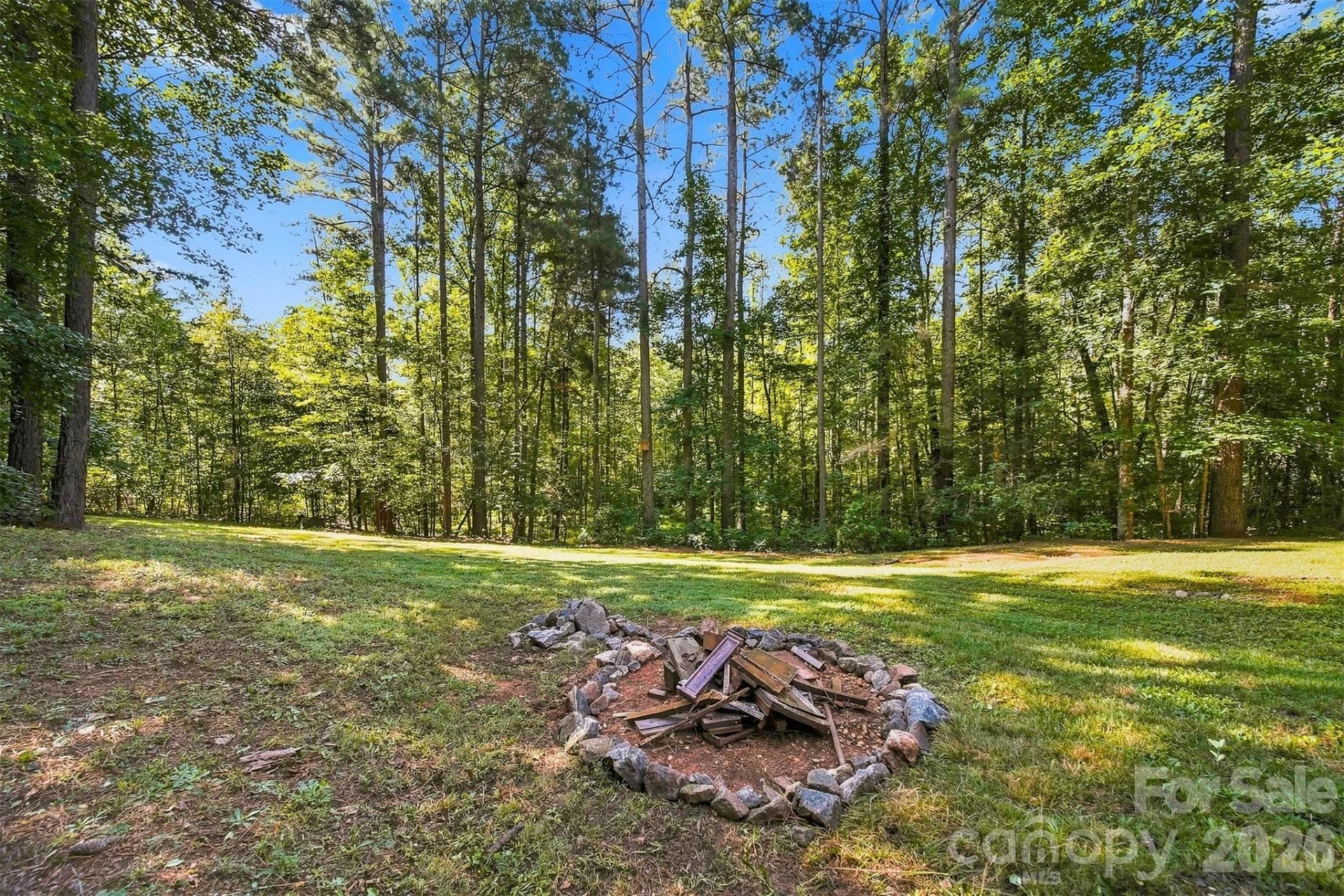 963 Double Eagle Drive - Photo 34