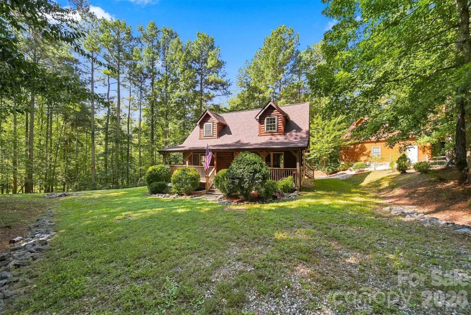 963 Double Eagle Drive - Photo 35