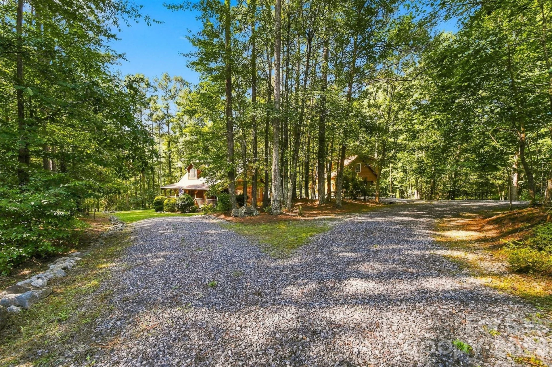 963 Double Eagle Drive - Photo 36